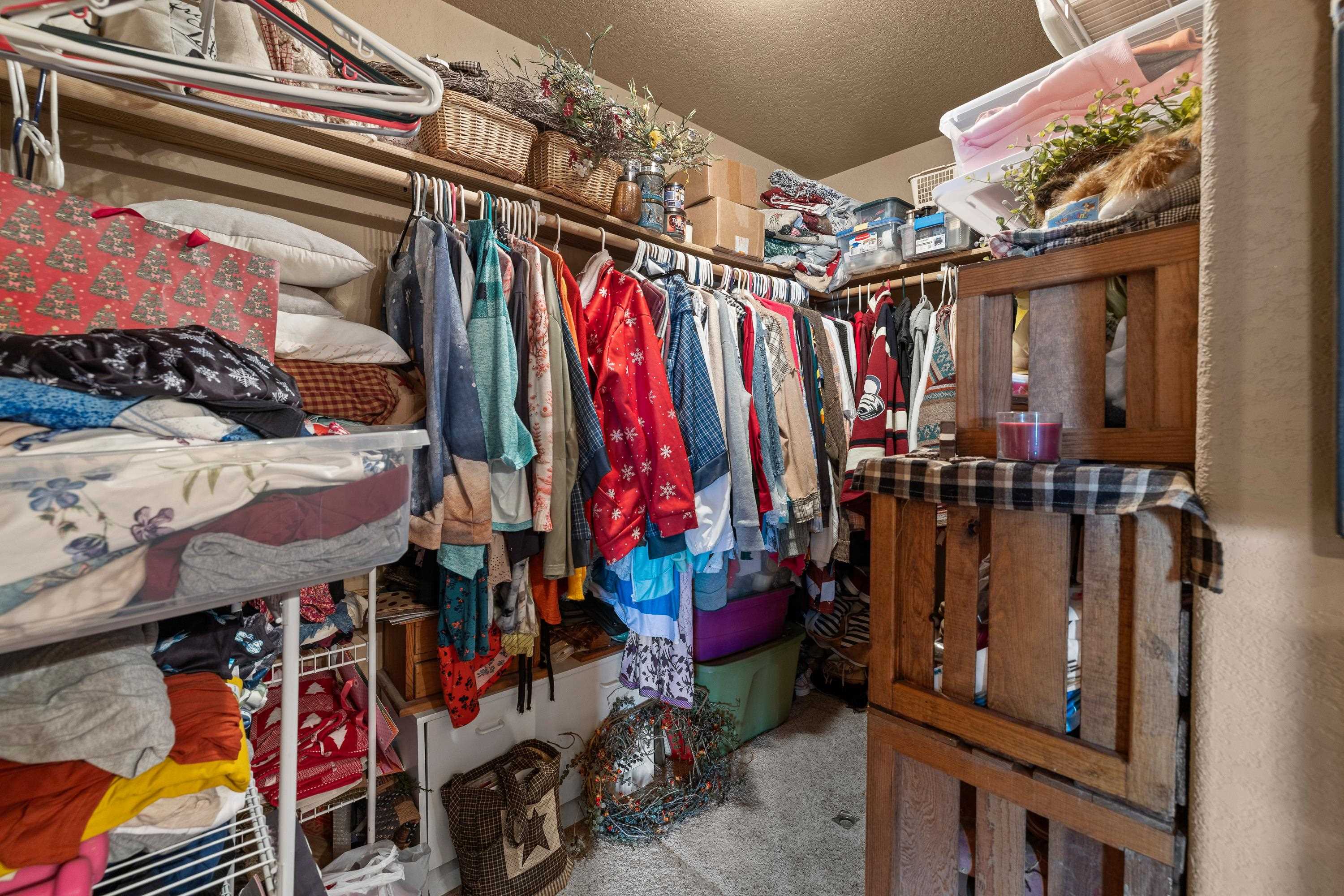 5127 Misty Woods Lane