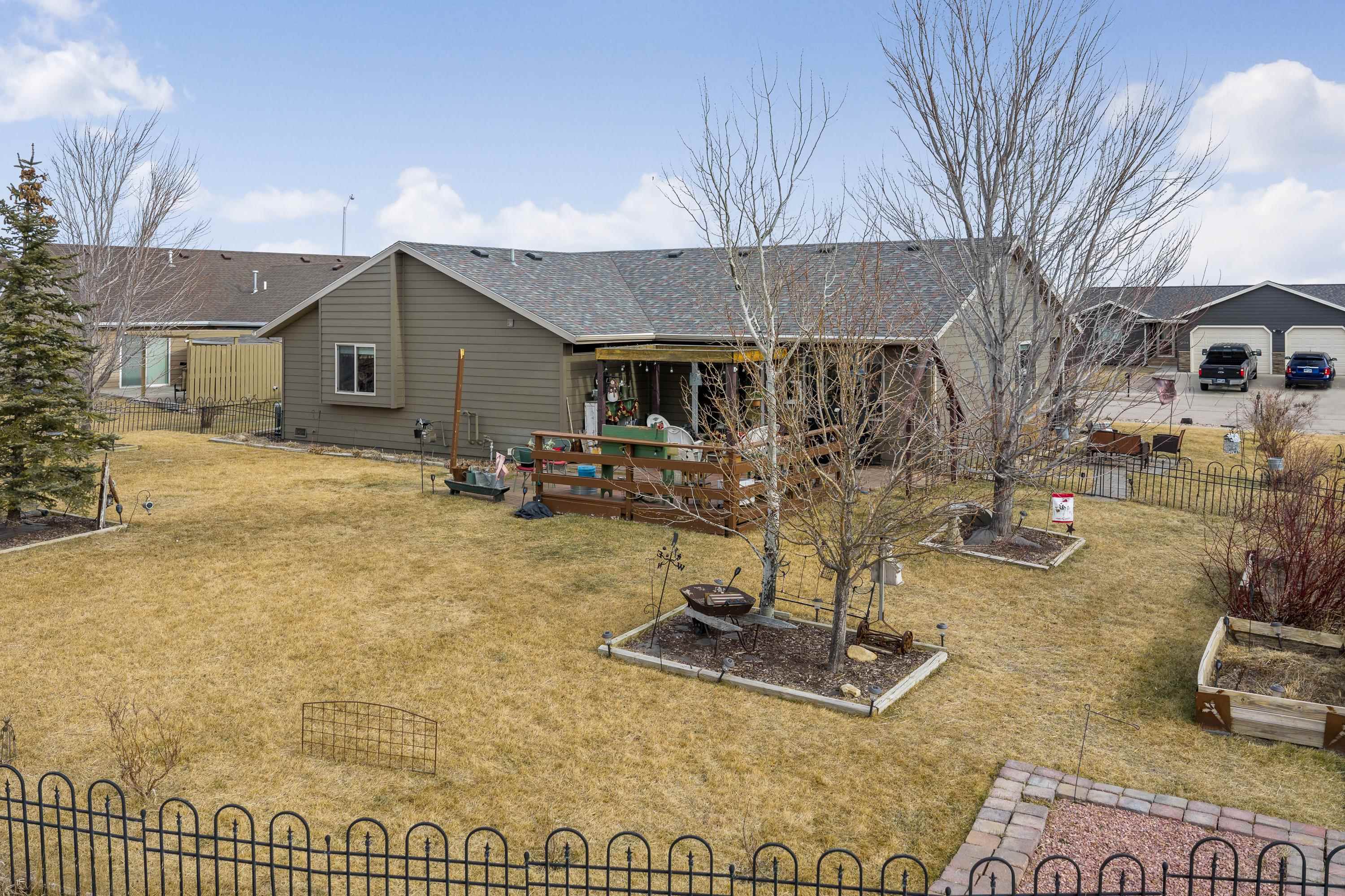 5127 Misty Woods Lane