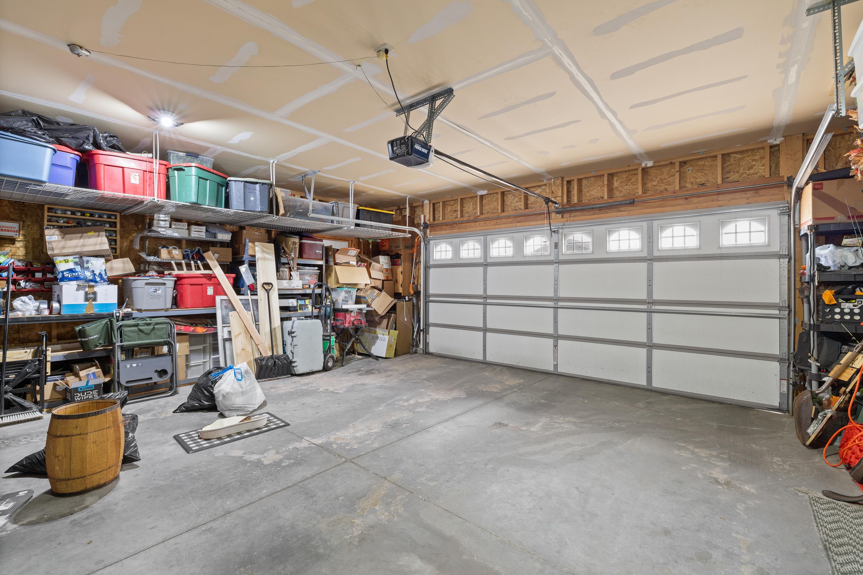 5127 Misty Woods Lane