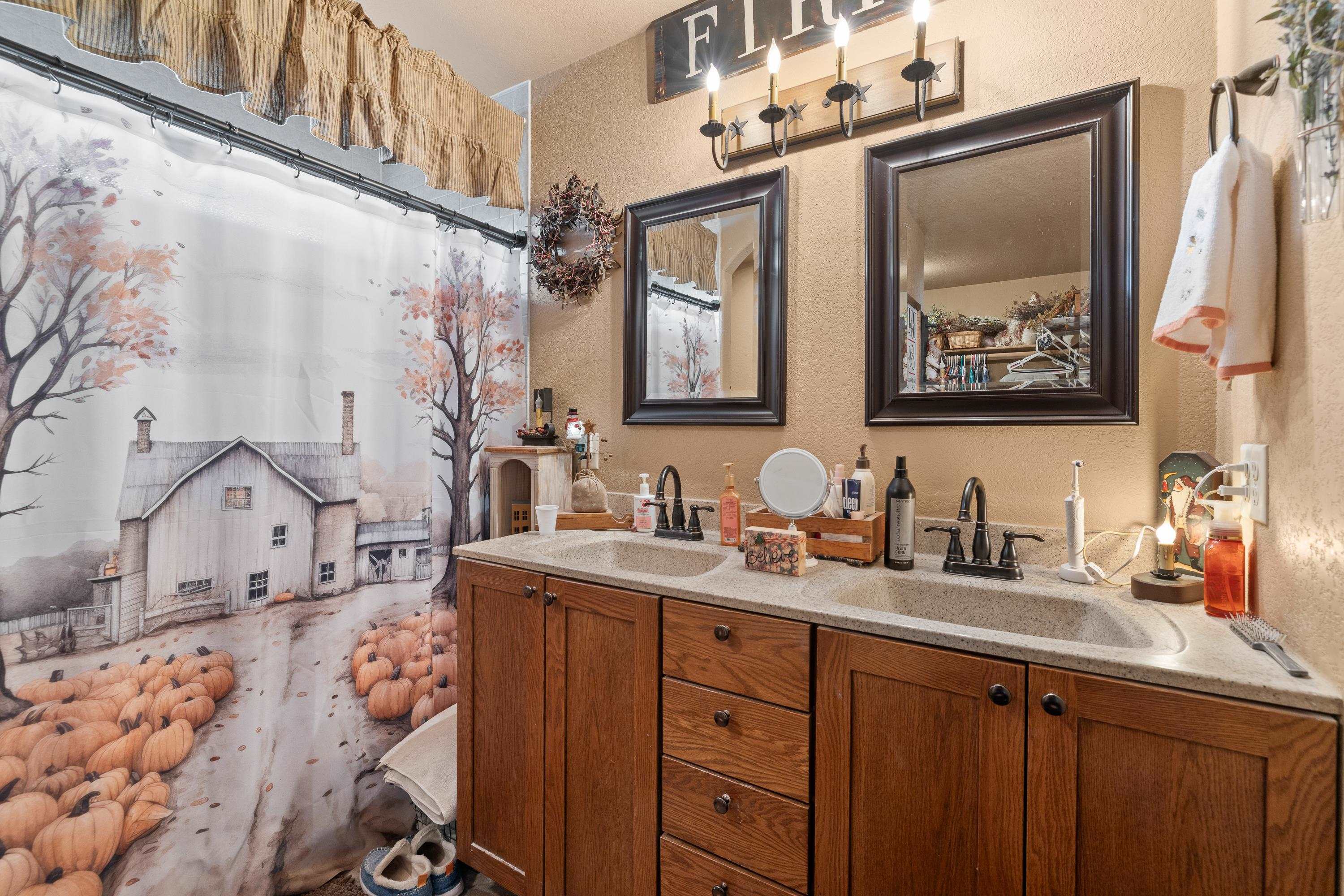 5127 Misty Woods Lane