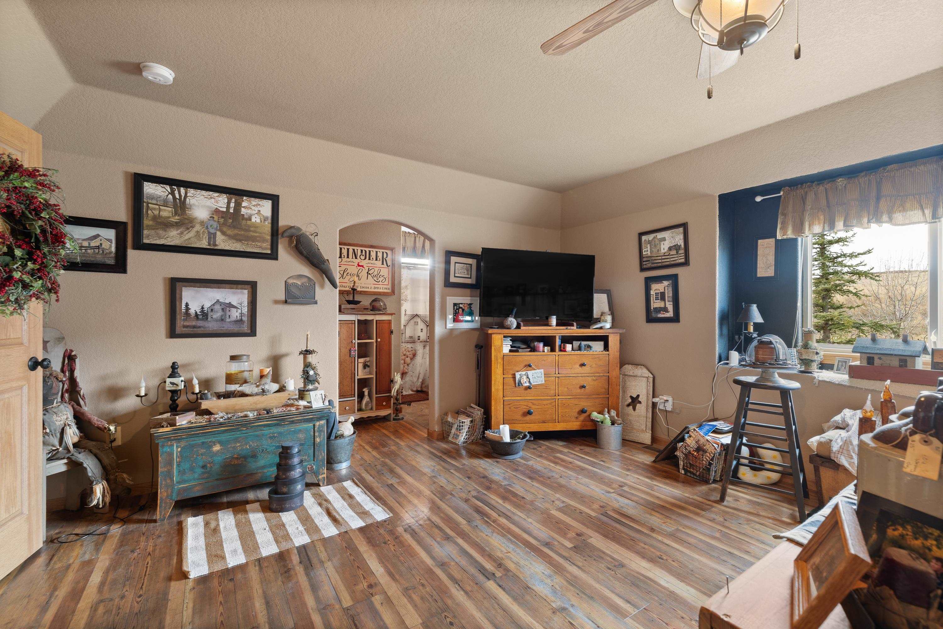 5127 Misty Woods Lane