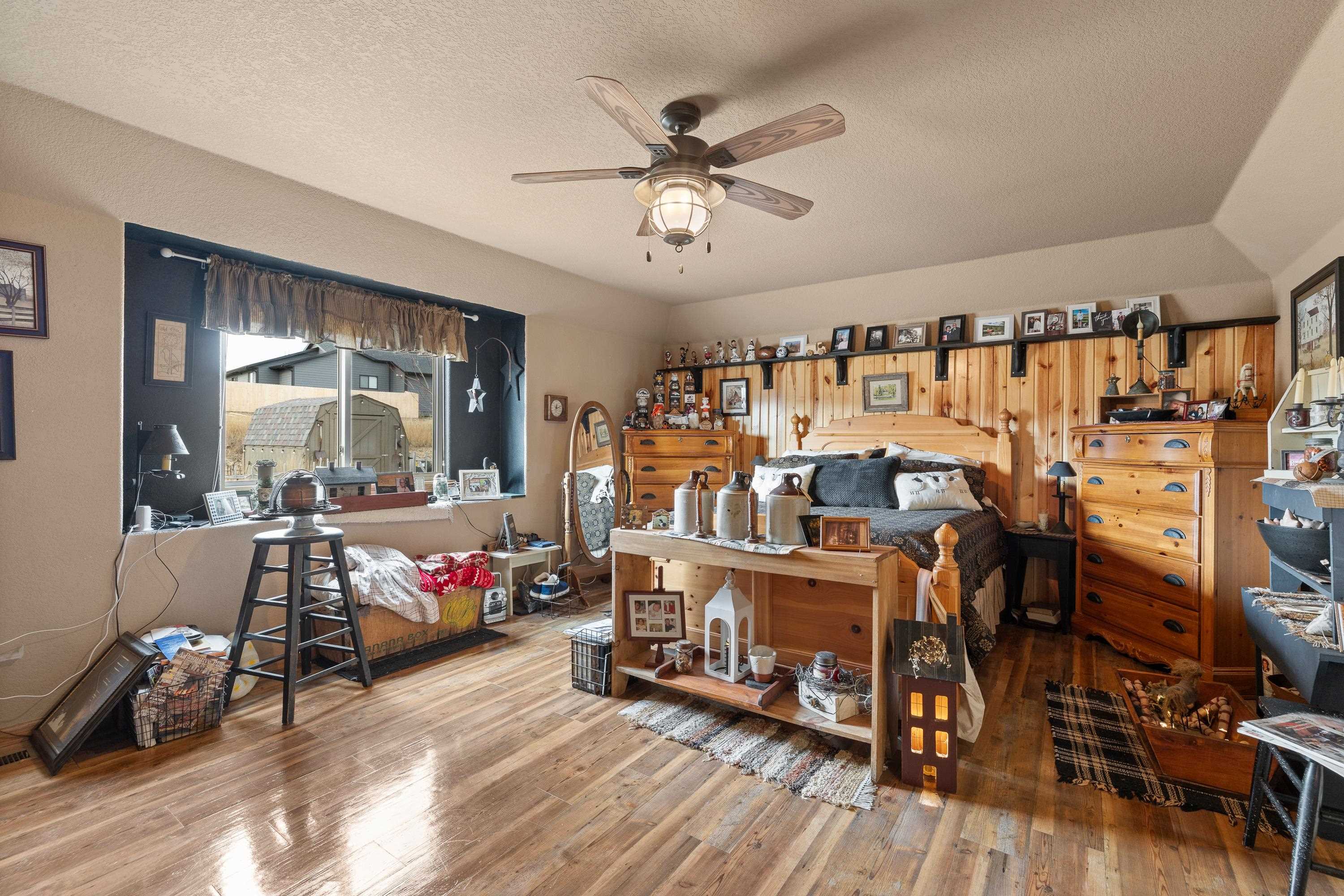 5127 Misty Woods Lane