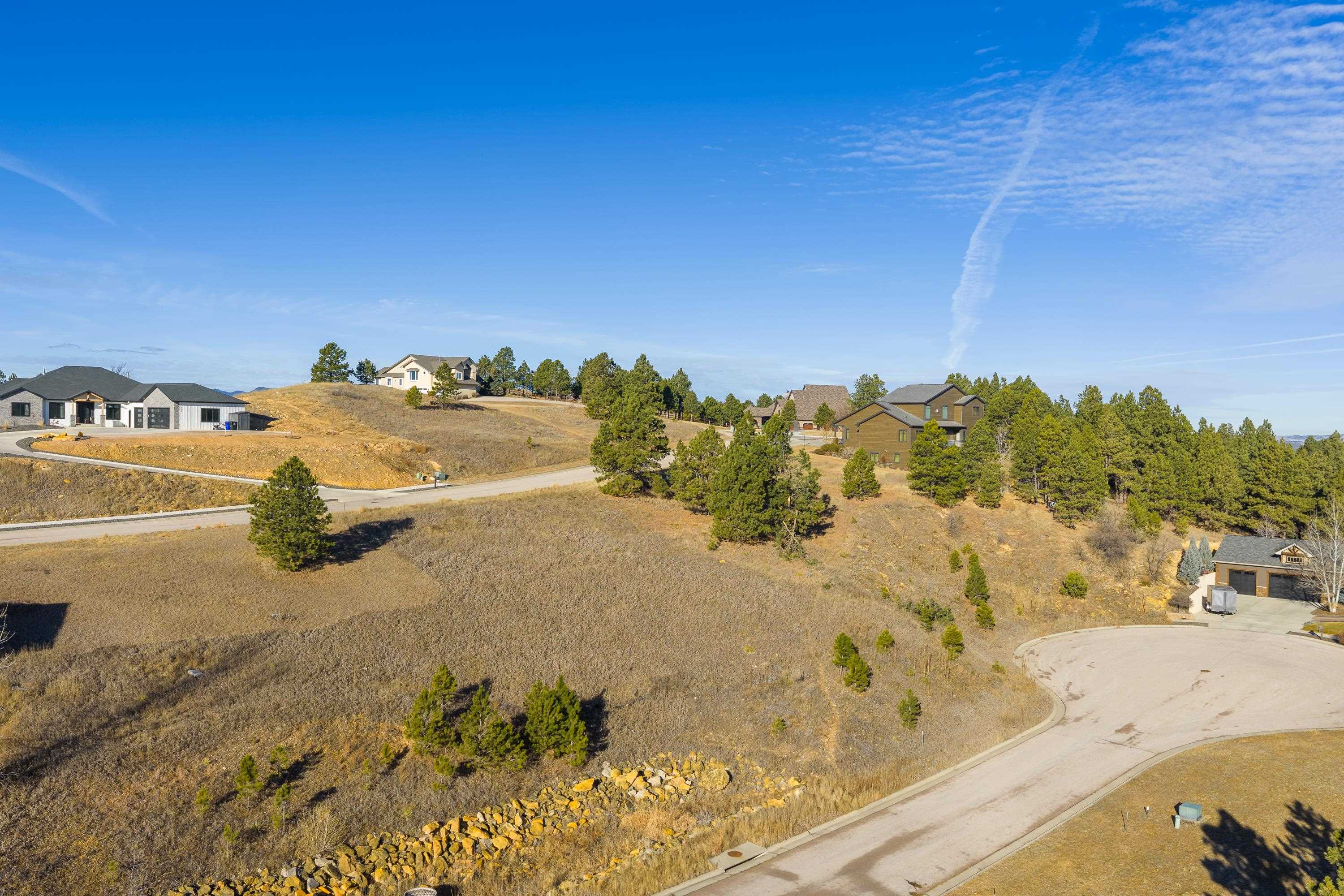 TBD Lot 15 Villaggio Lane