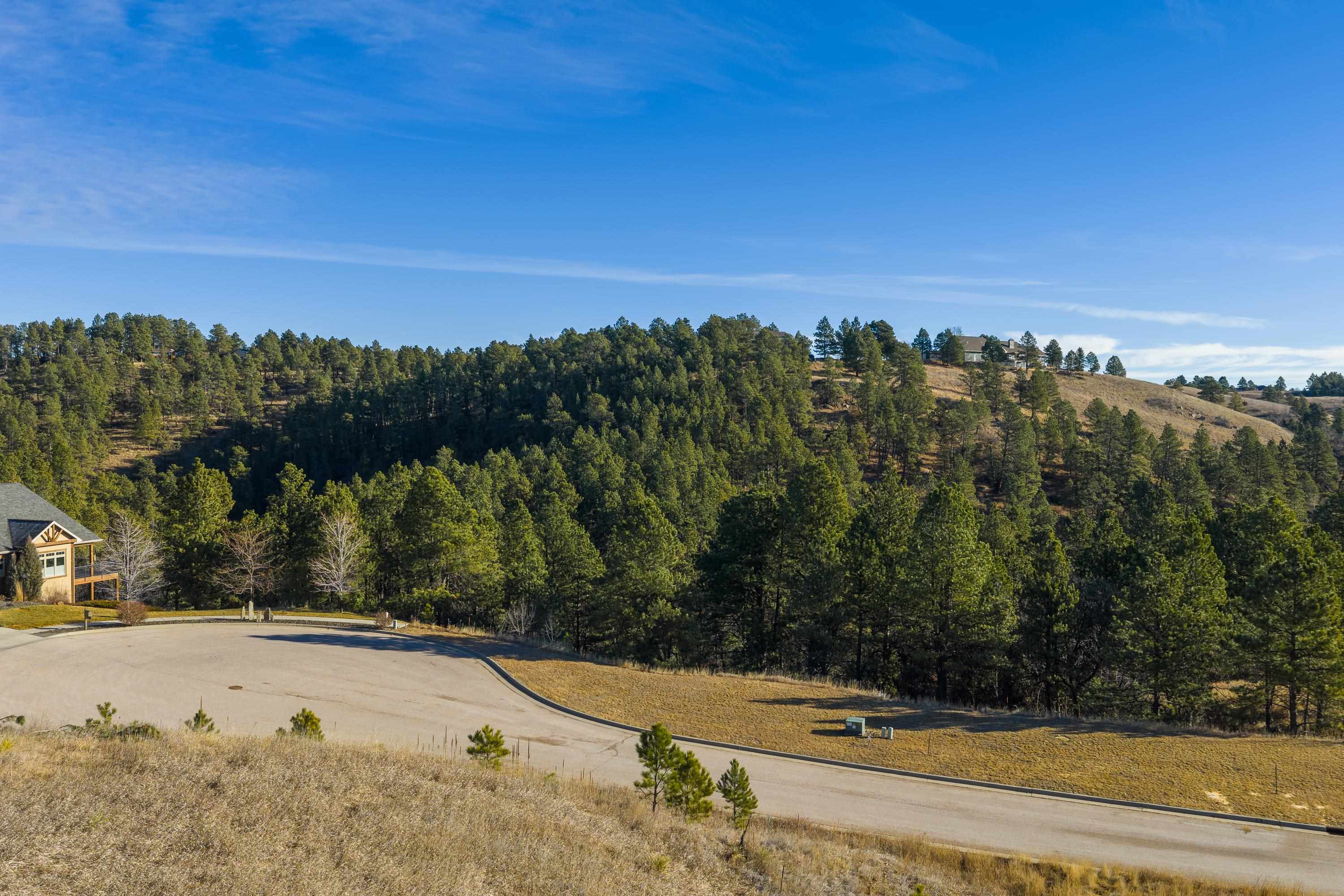 TBD Lot 15 Villaggio Lane