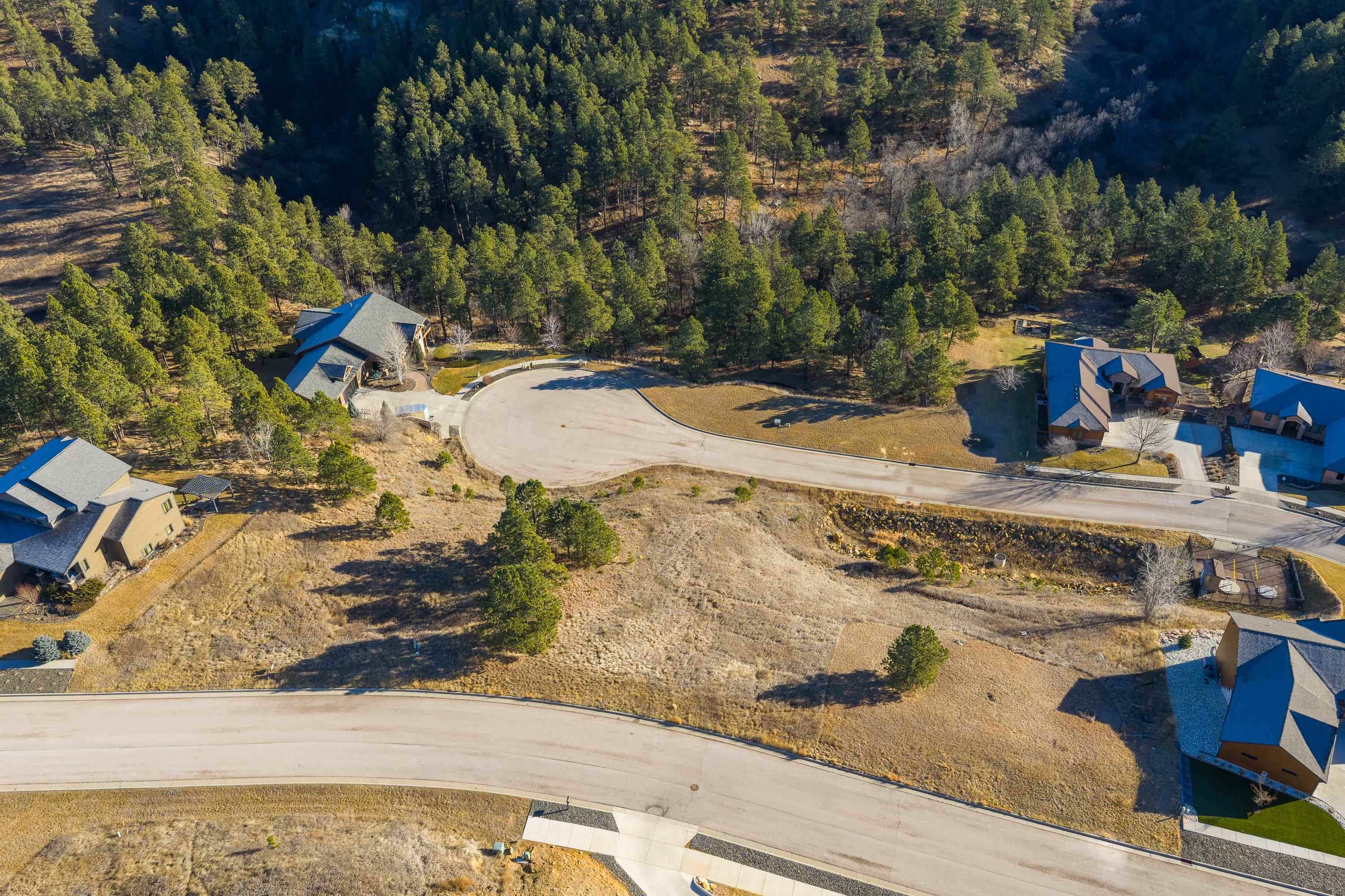 TBD Lot 15 Villaggio Lane