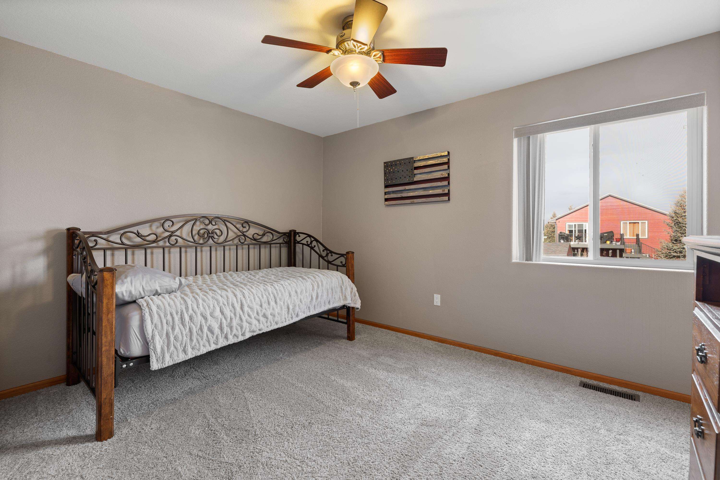 7150 Castlewood Drive