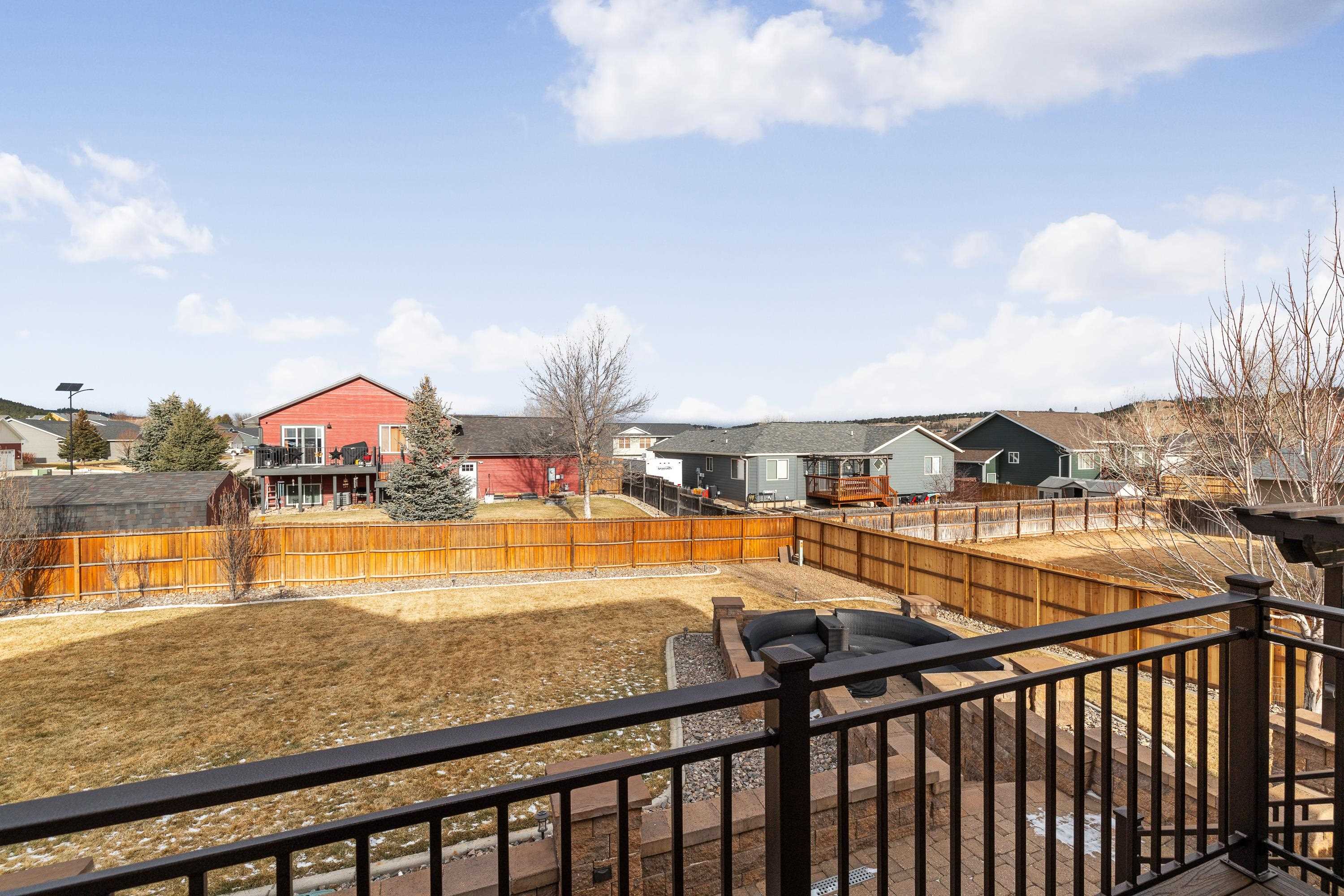 7150 Castlewood Drive