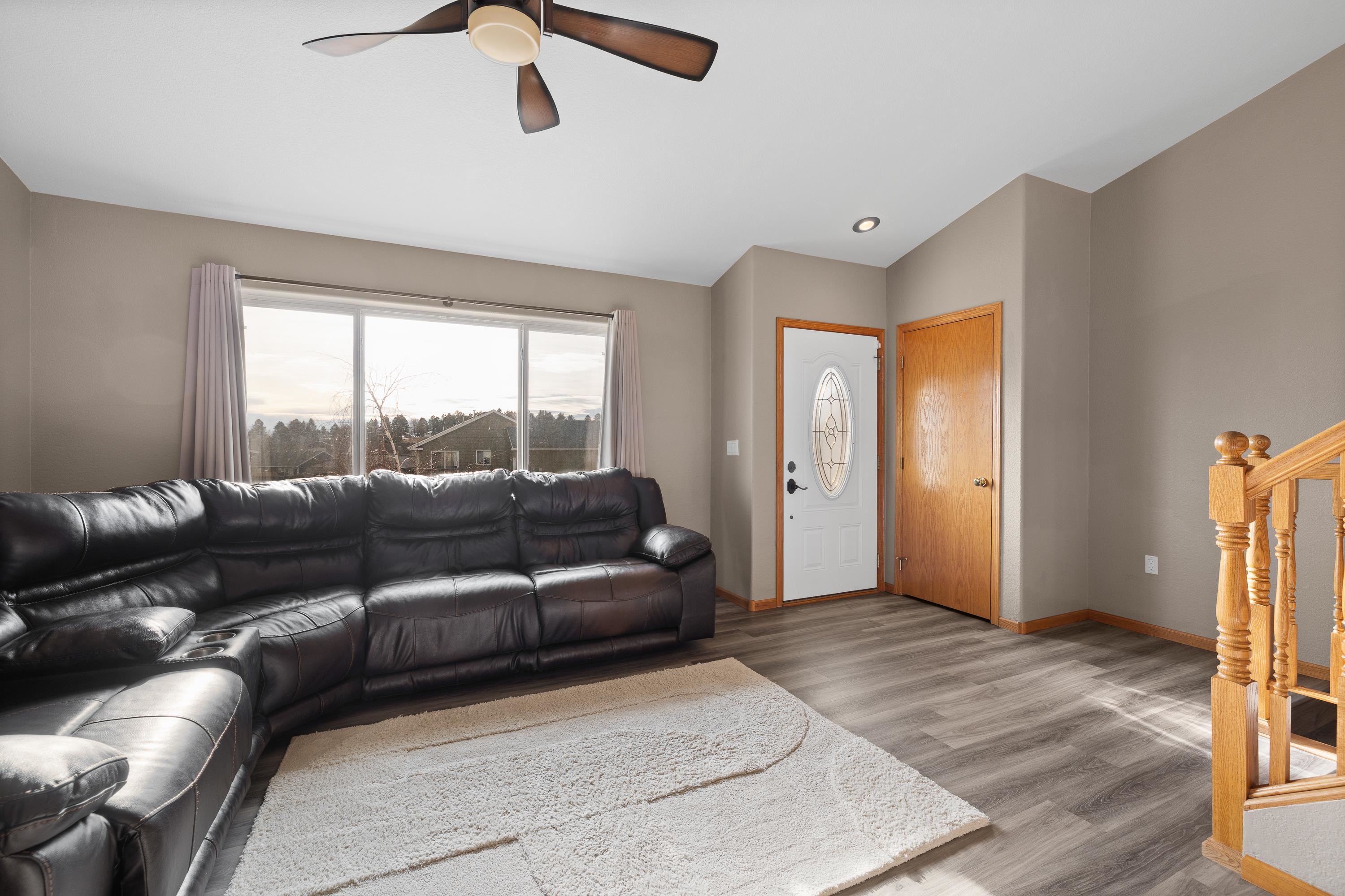 7150 Castlewood Drive