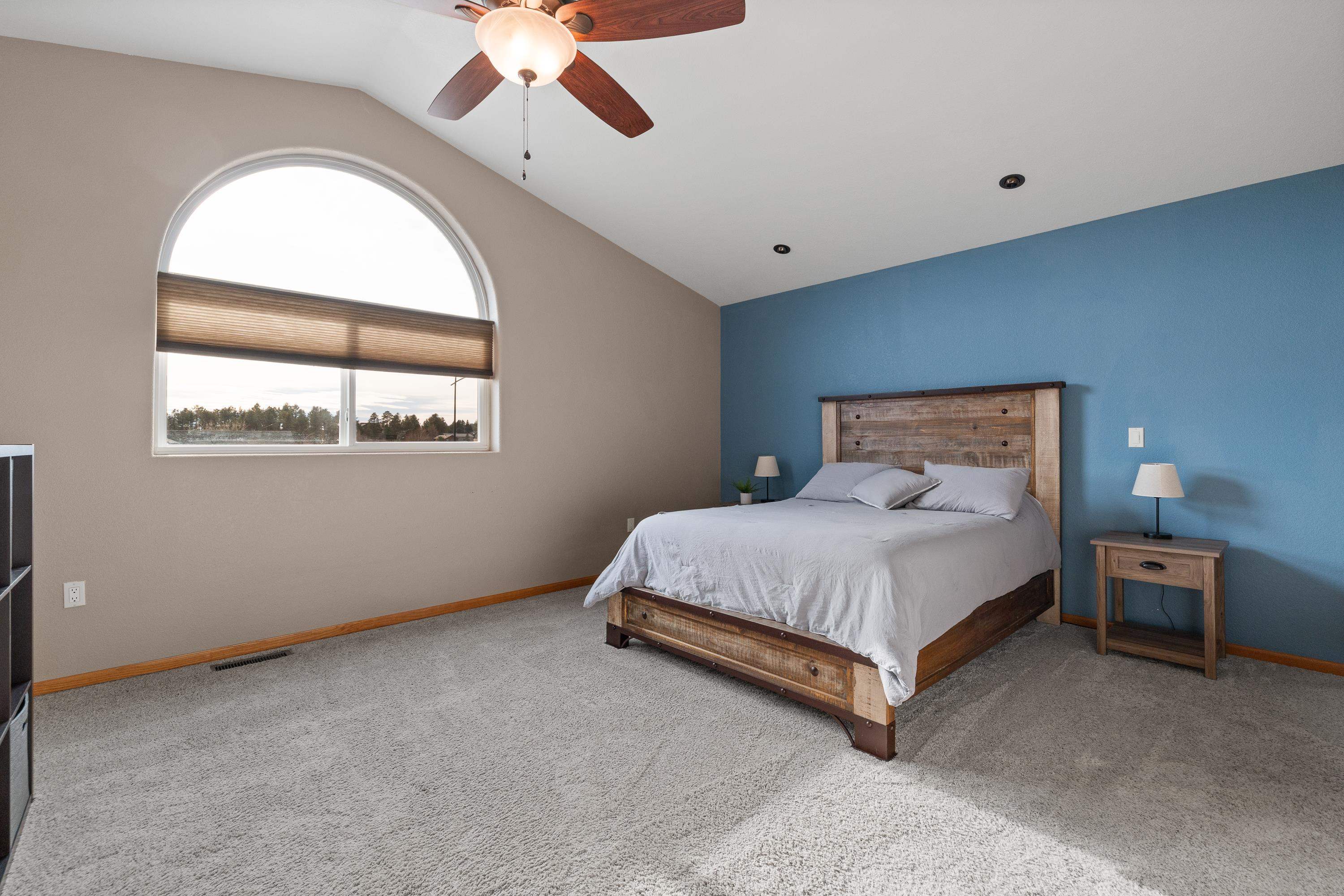 7150 Castlewood Drive