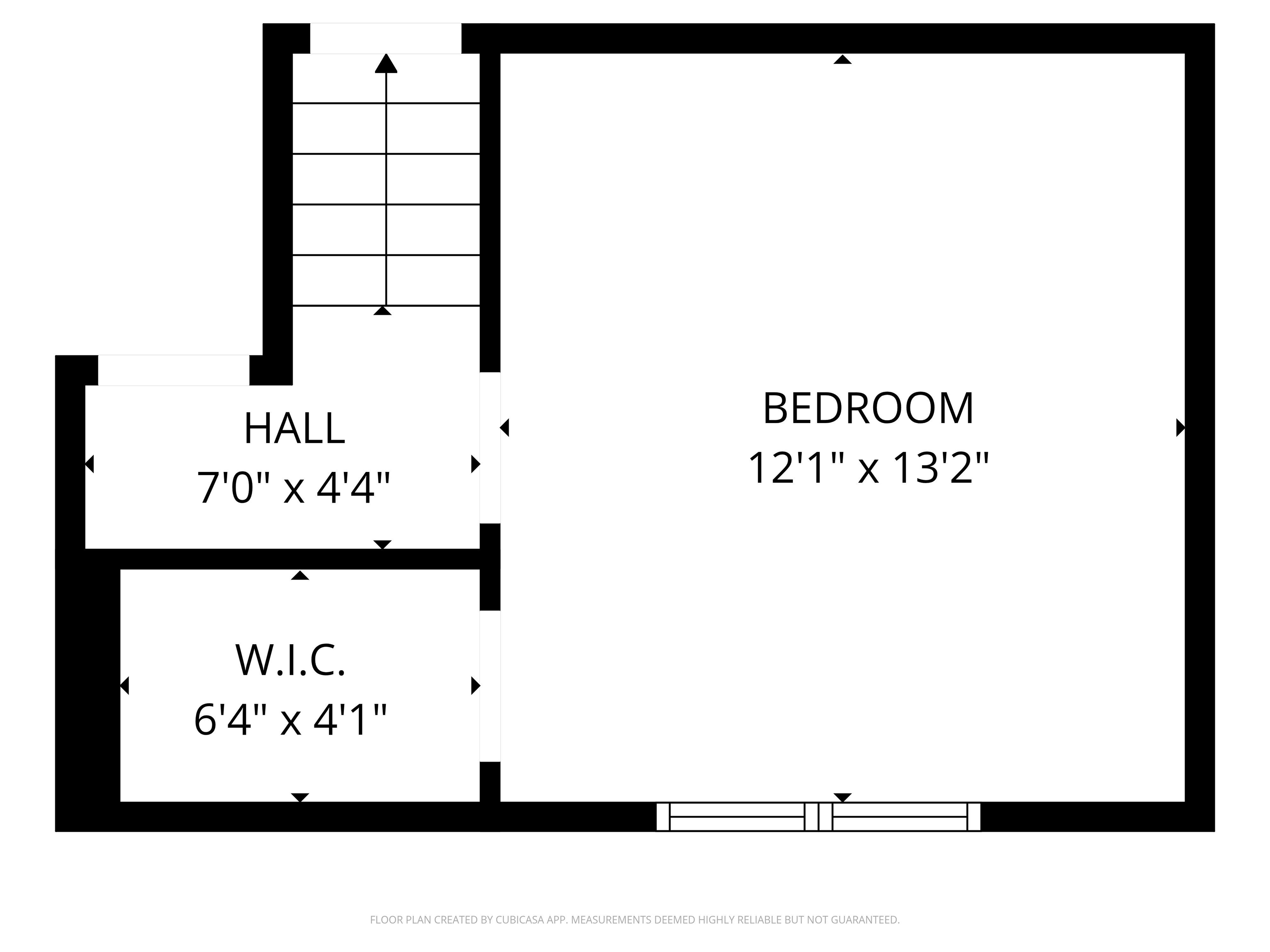 7150 Castlewood Drive