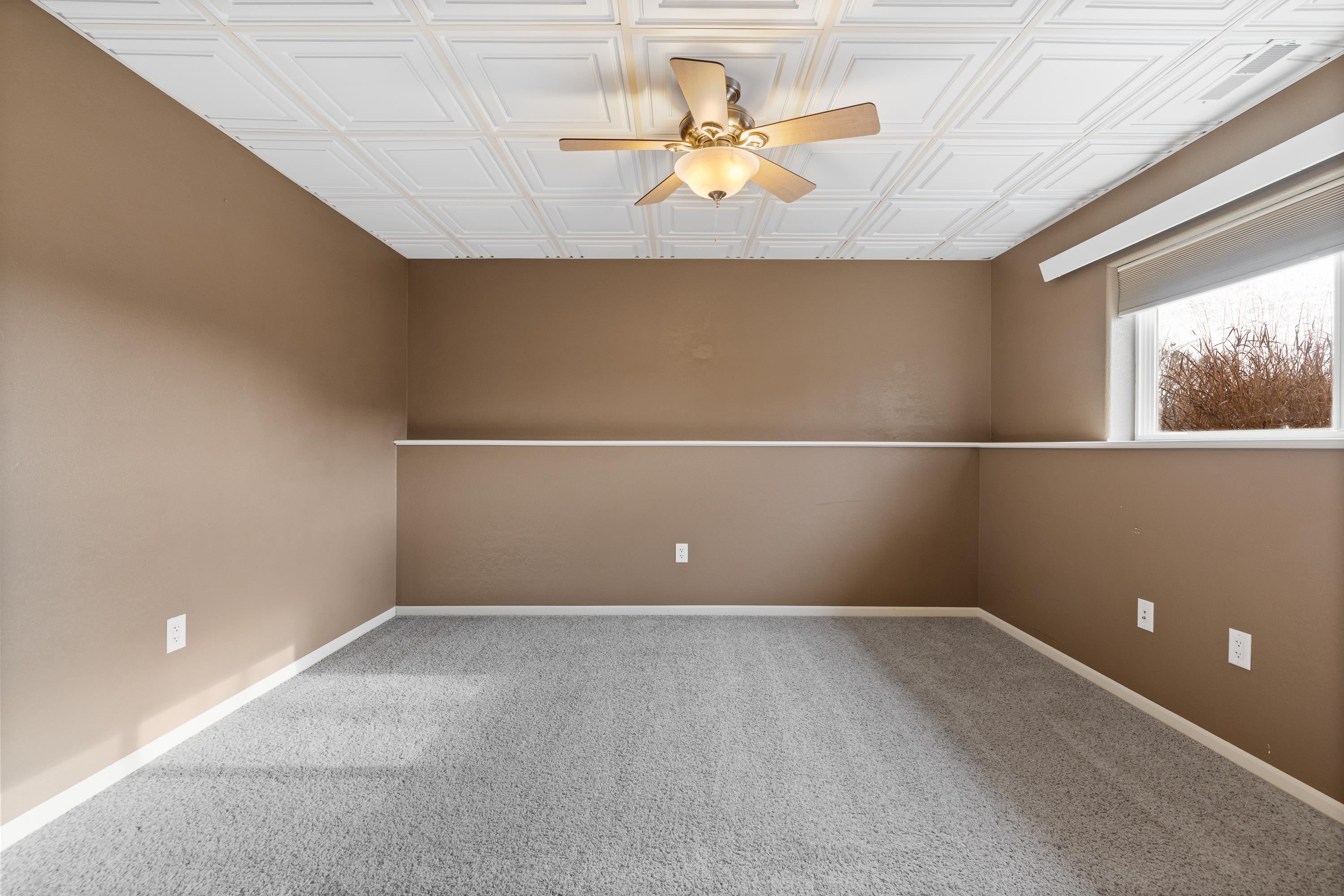 7150 Castlewood Drive