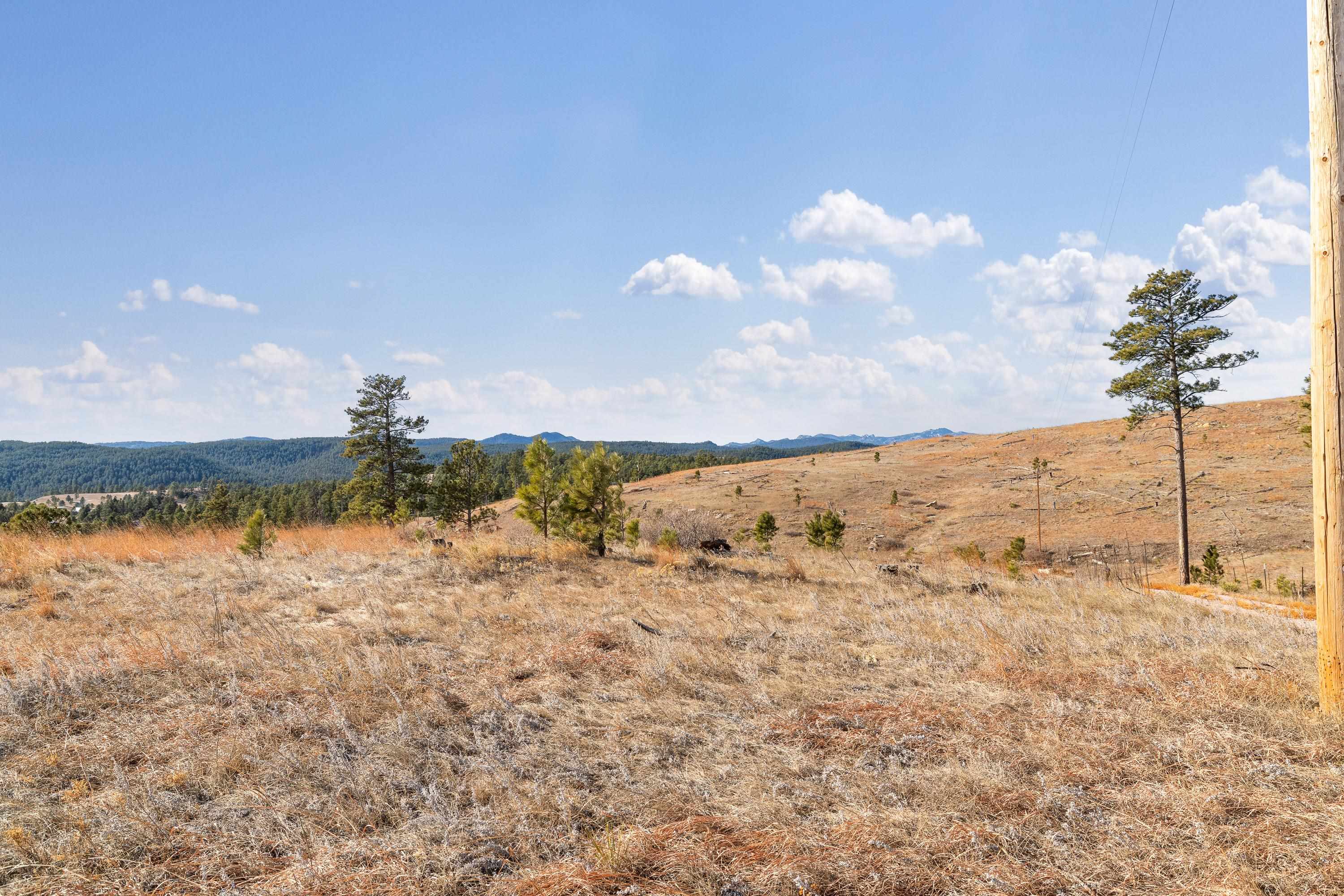 TBD Lot 3C Talon Trail