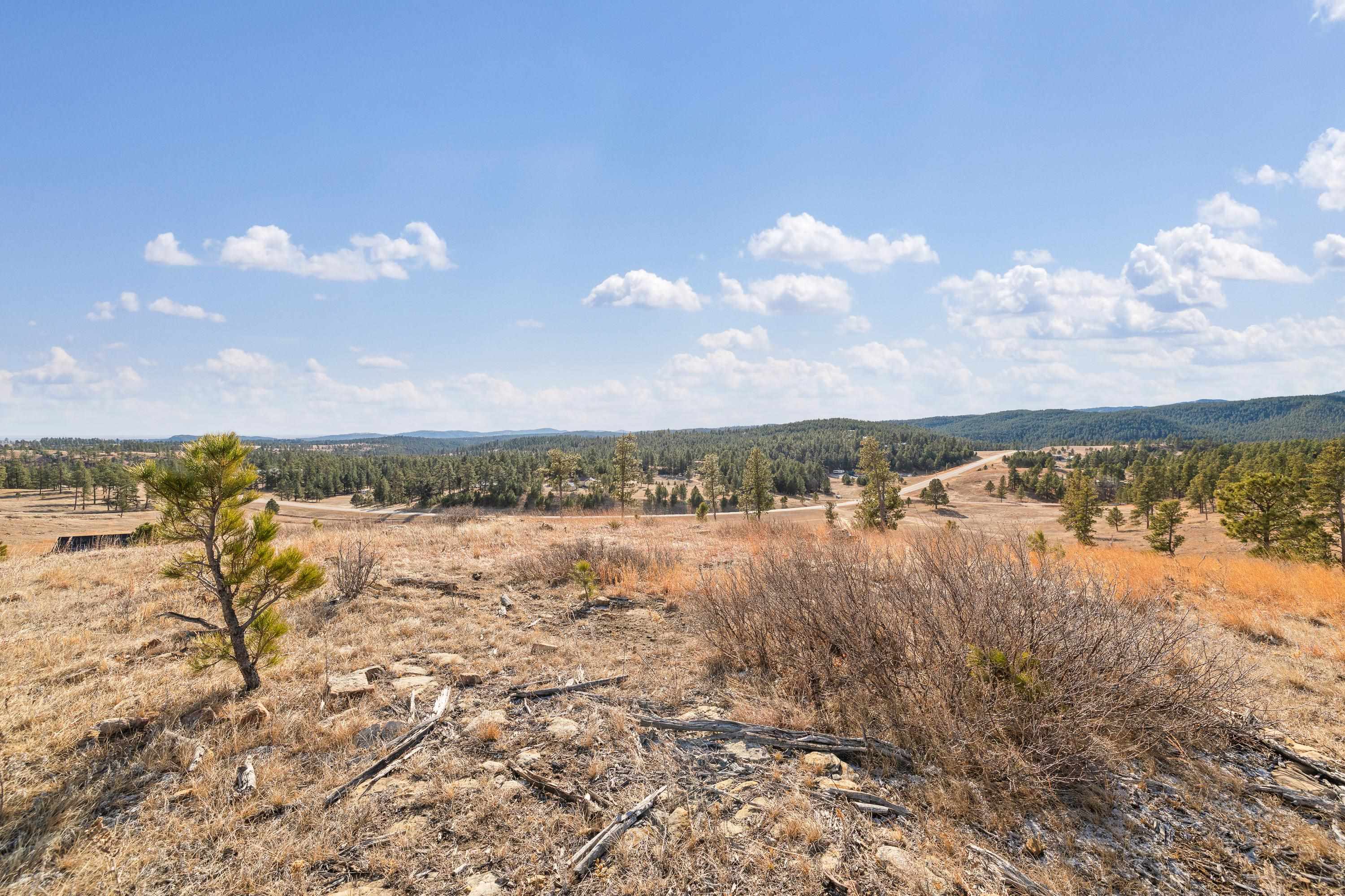 TBD Lot 3C Talon Trail