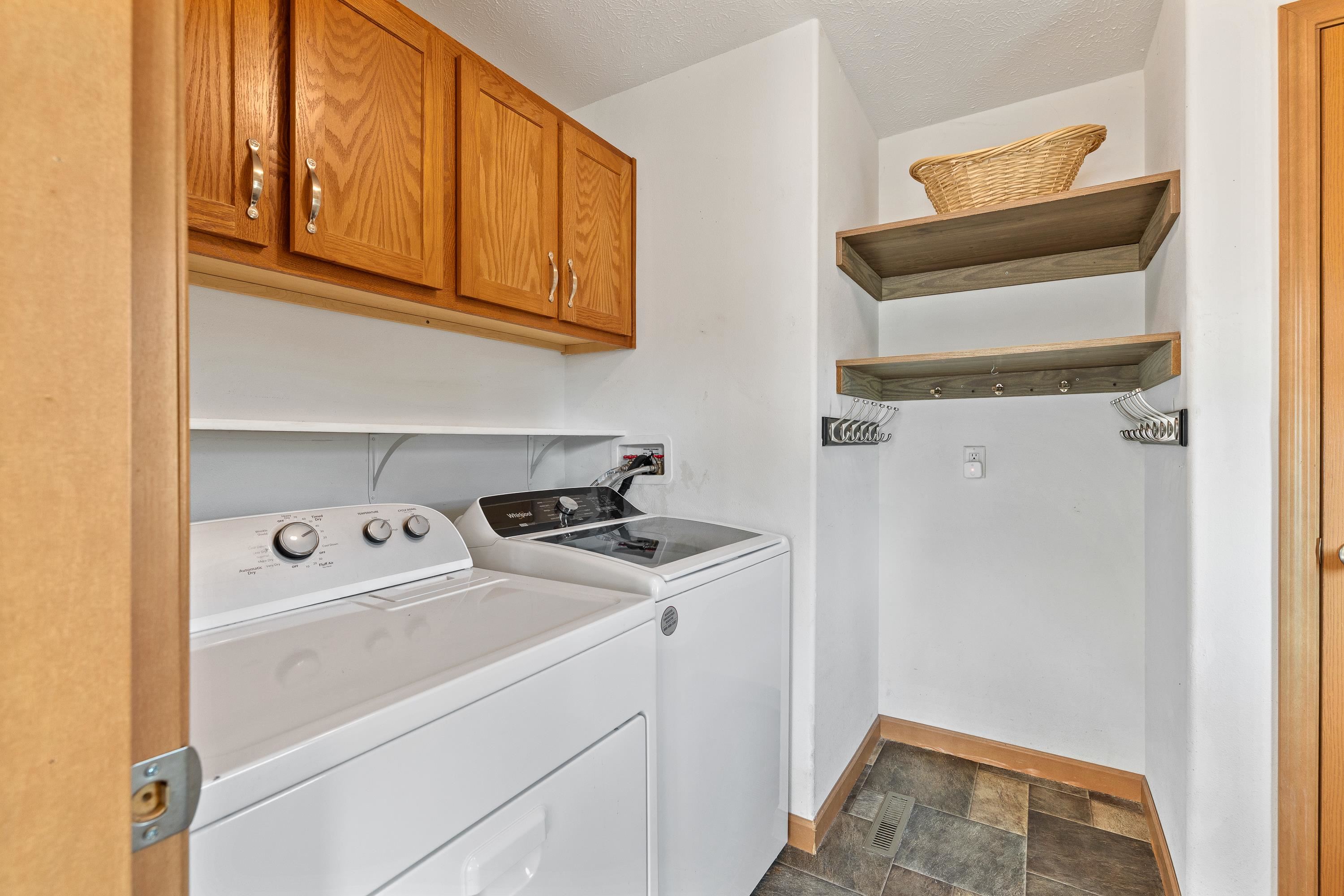 4517 Horse Creek Road