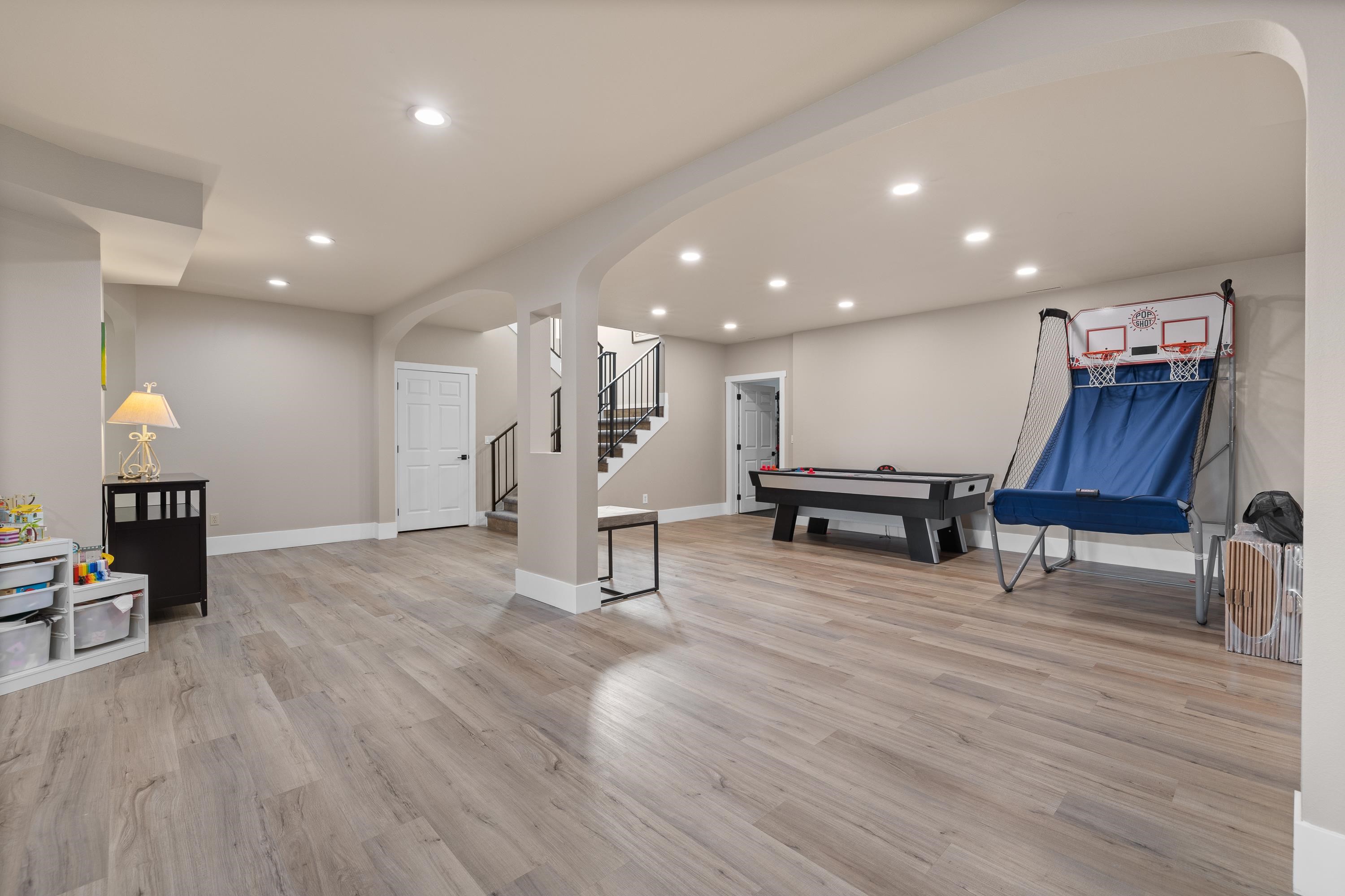 4785 Cliff Drive