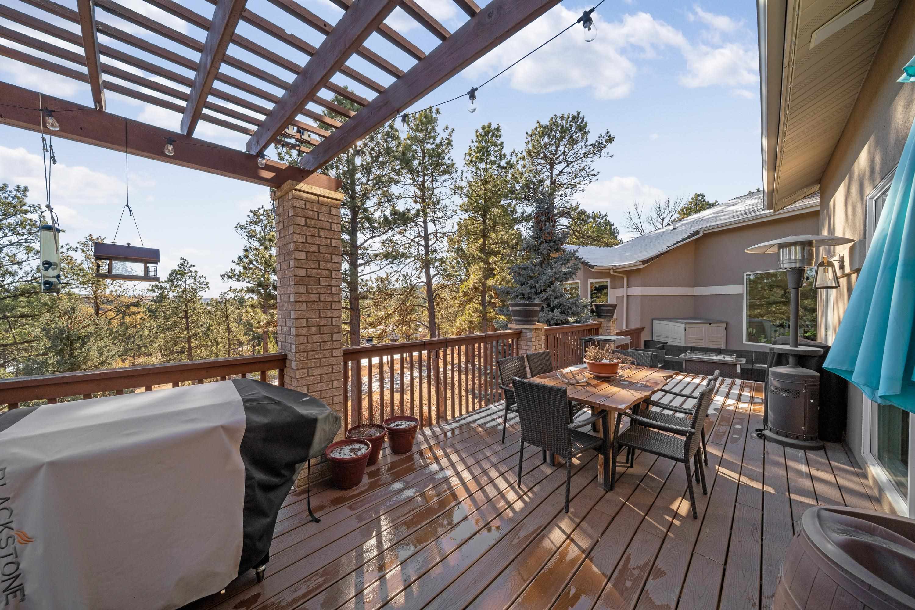 4785 Cliff Drive
