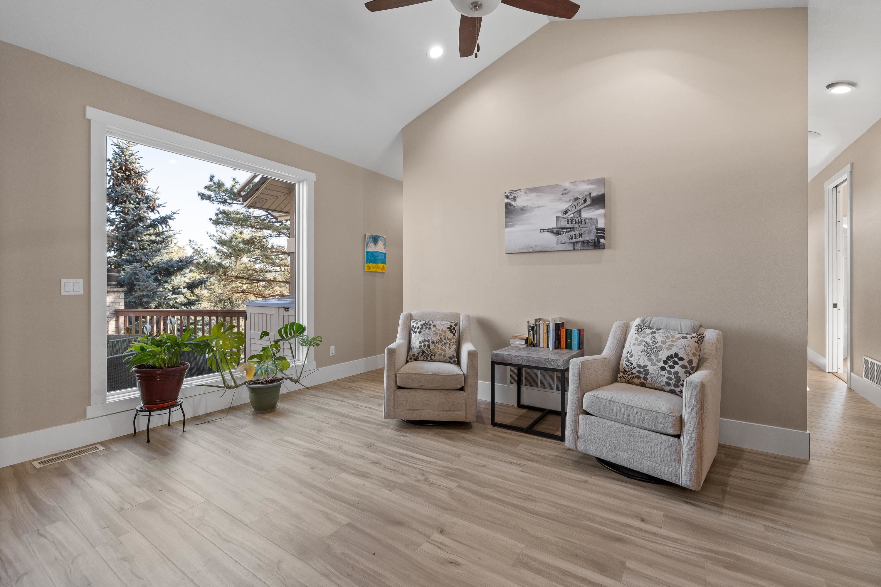 4785 Cliff Drive