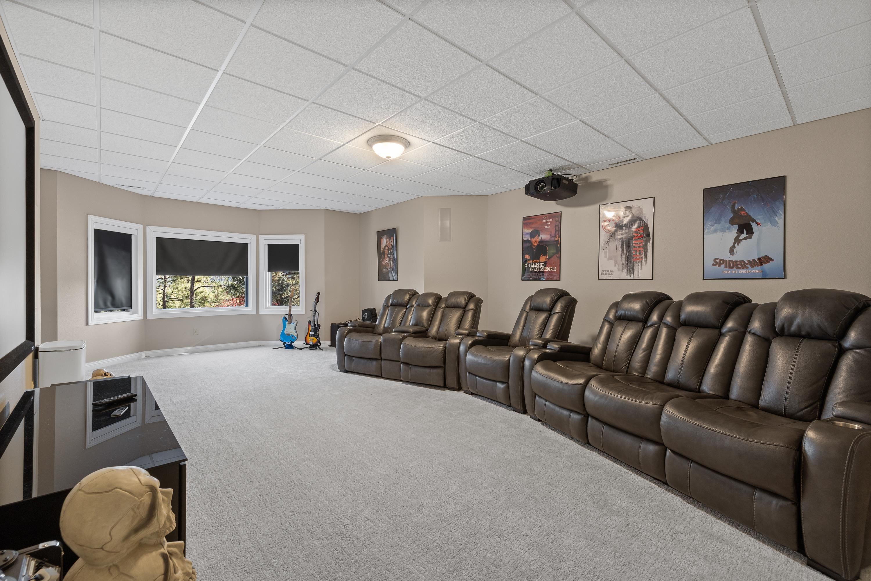 4785 Cliff Drive
