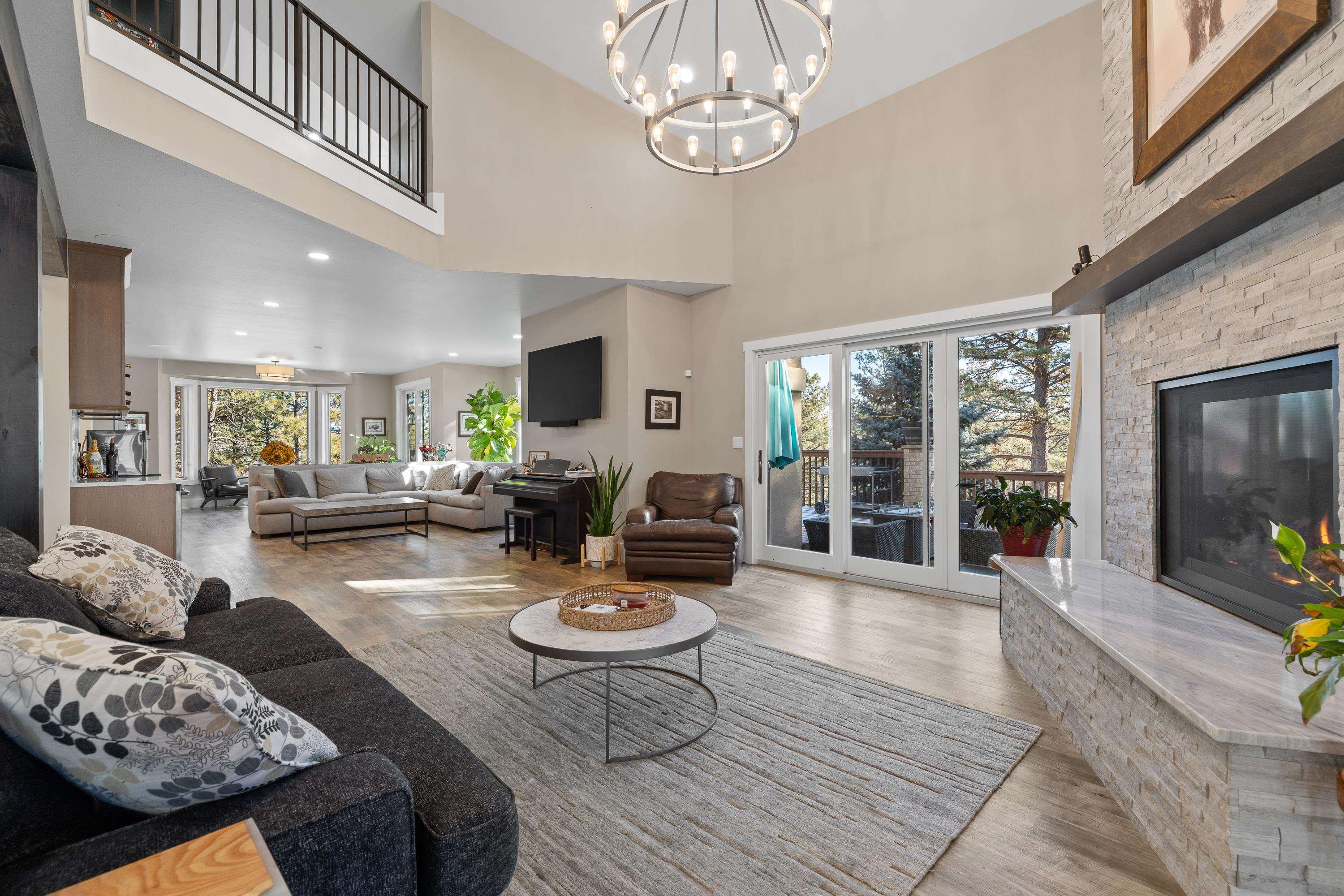 4785 Cliff Drive