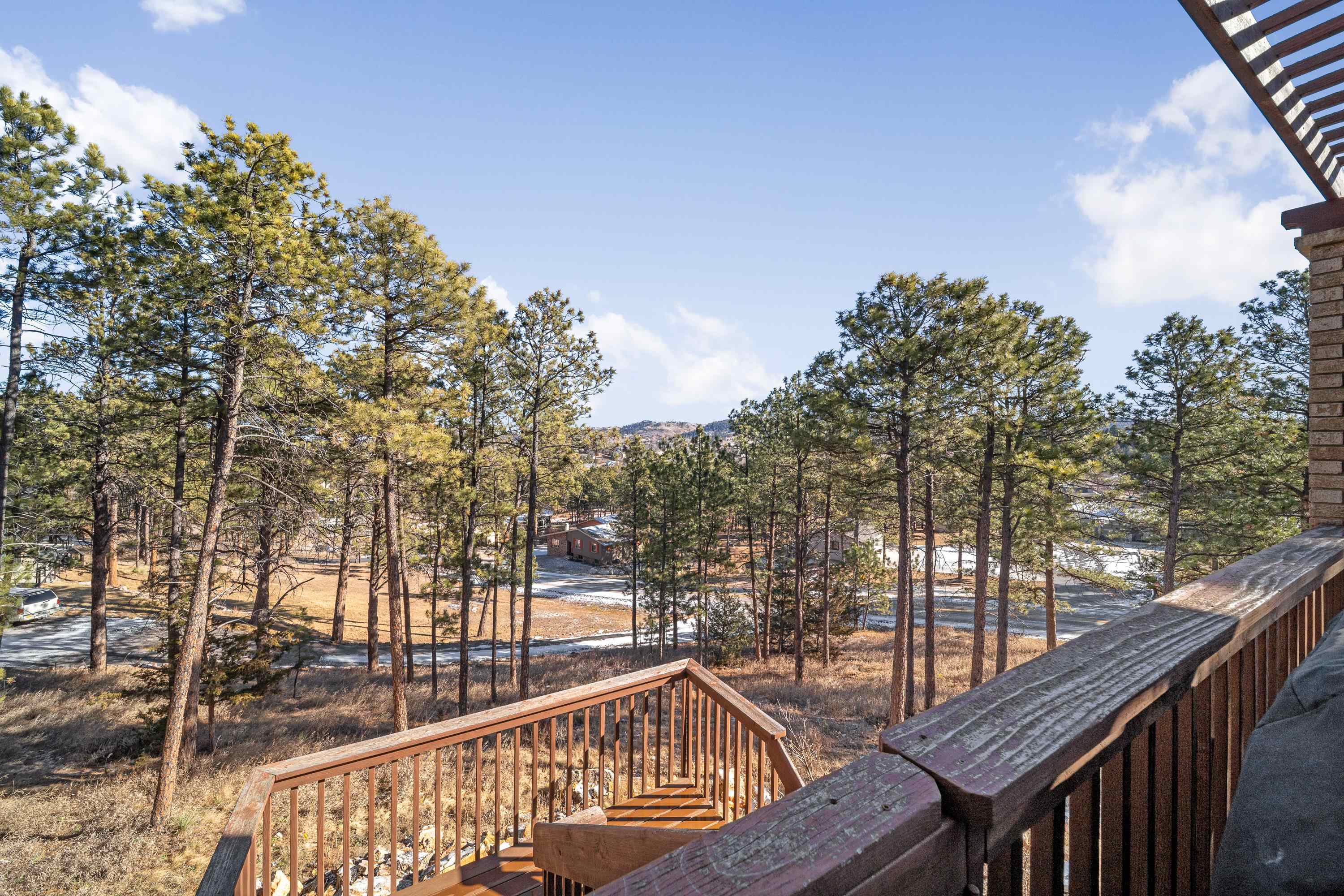4785 Cliff Drive