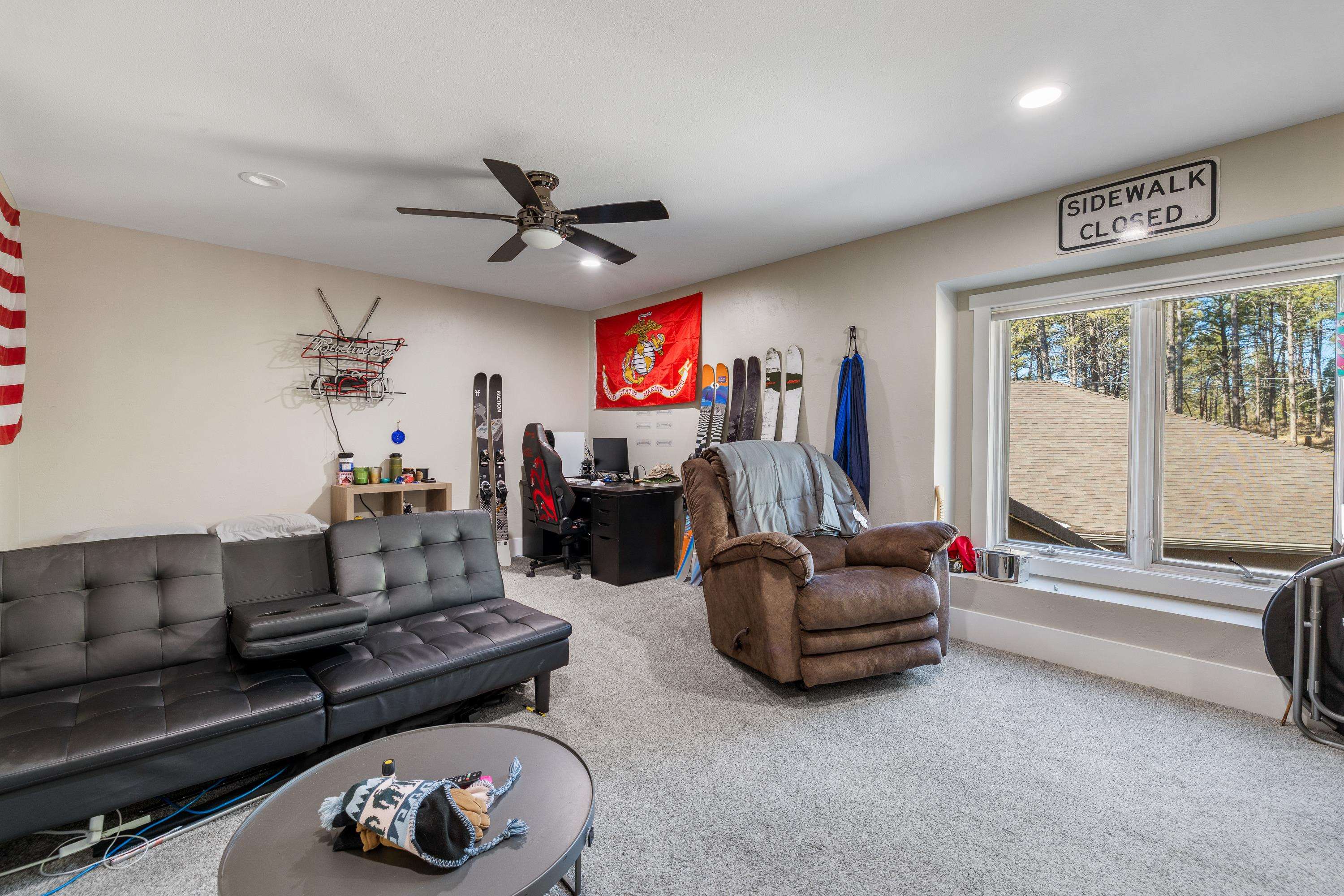 4785 Cliff Drive