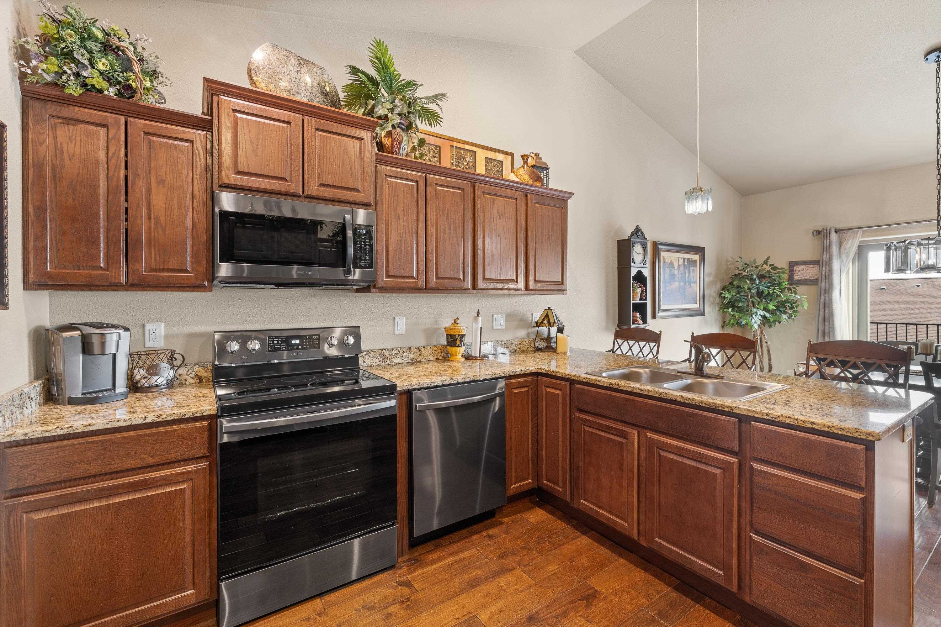 4814 Encampment Lane