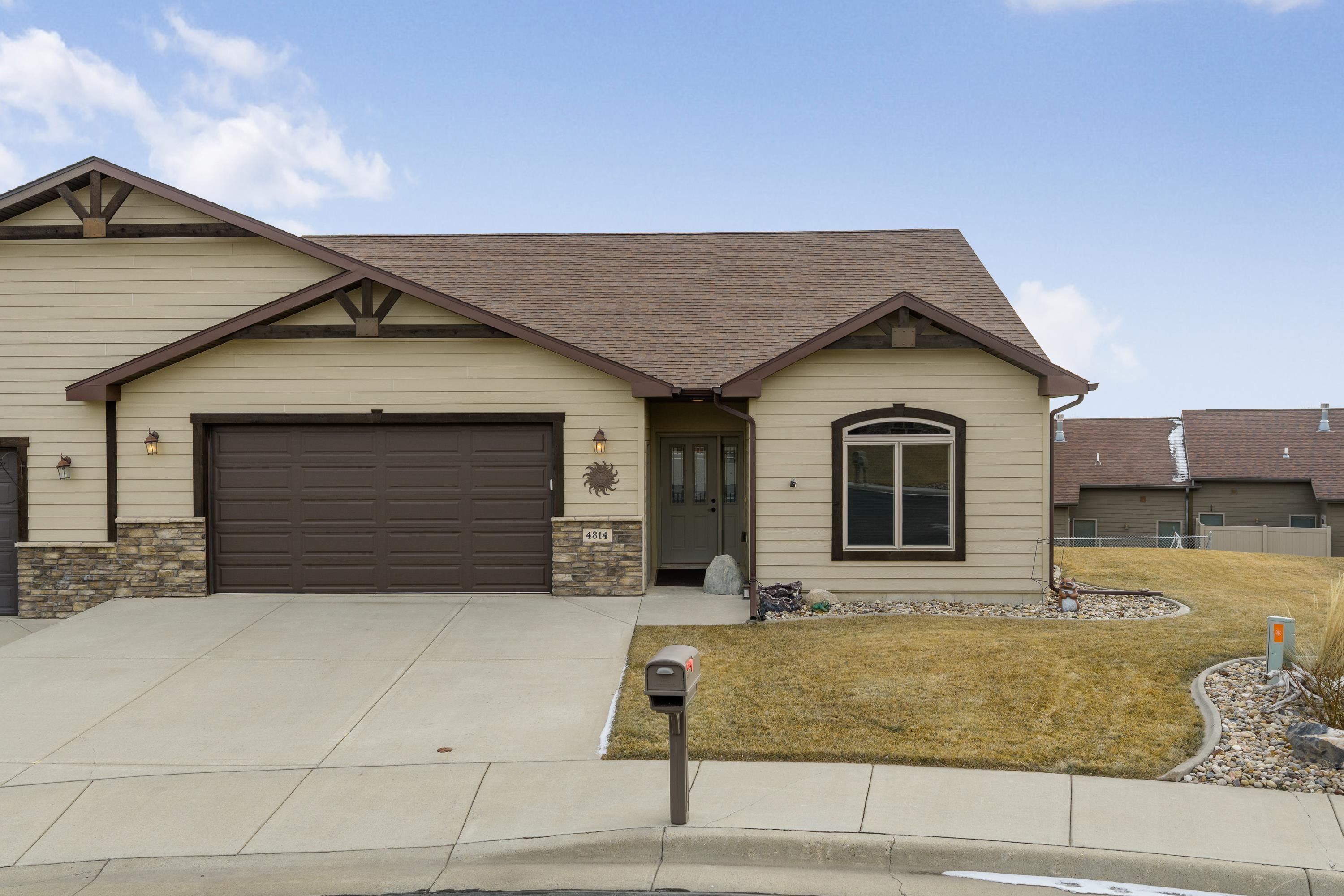 4814 Encampment Lane