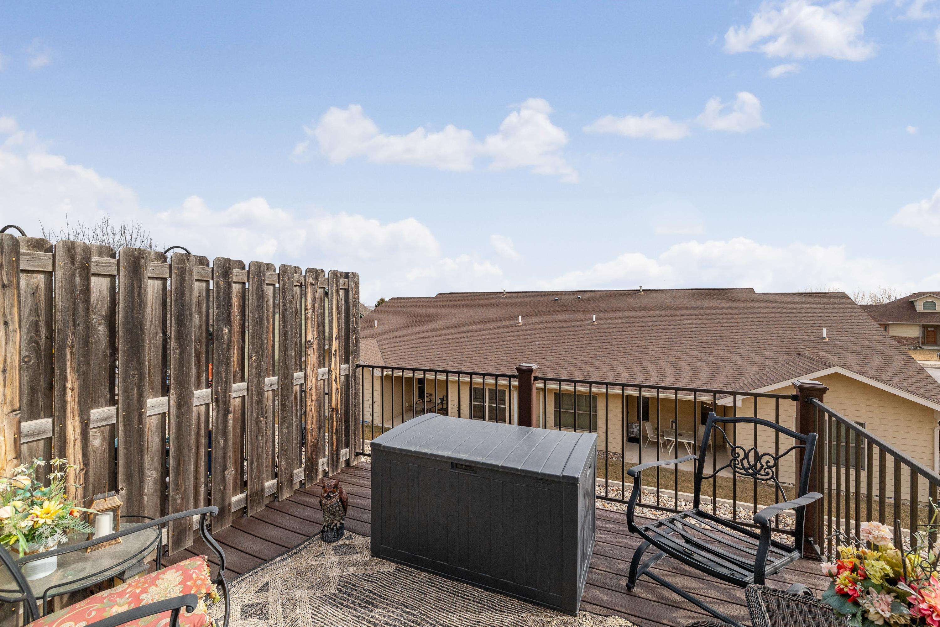 4814 Encampment Lane