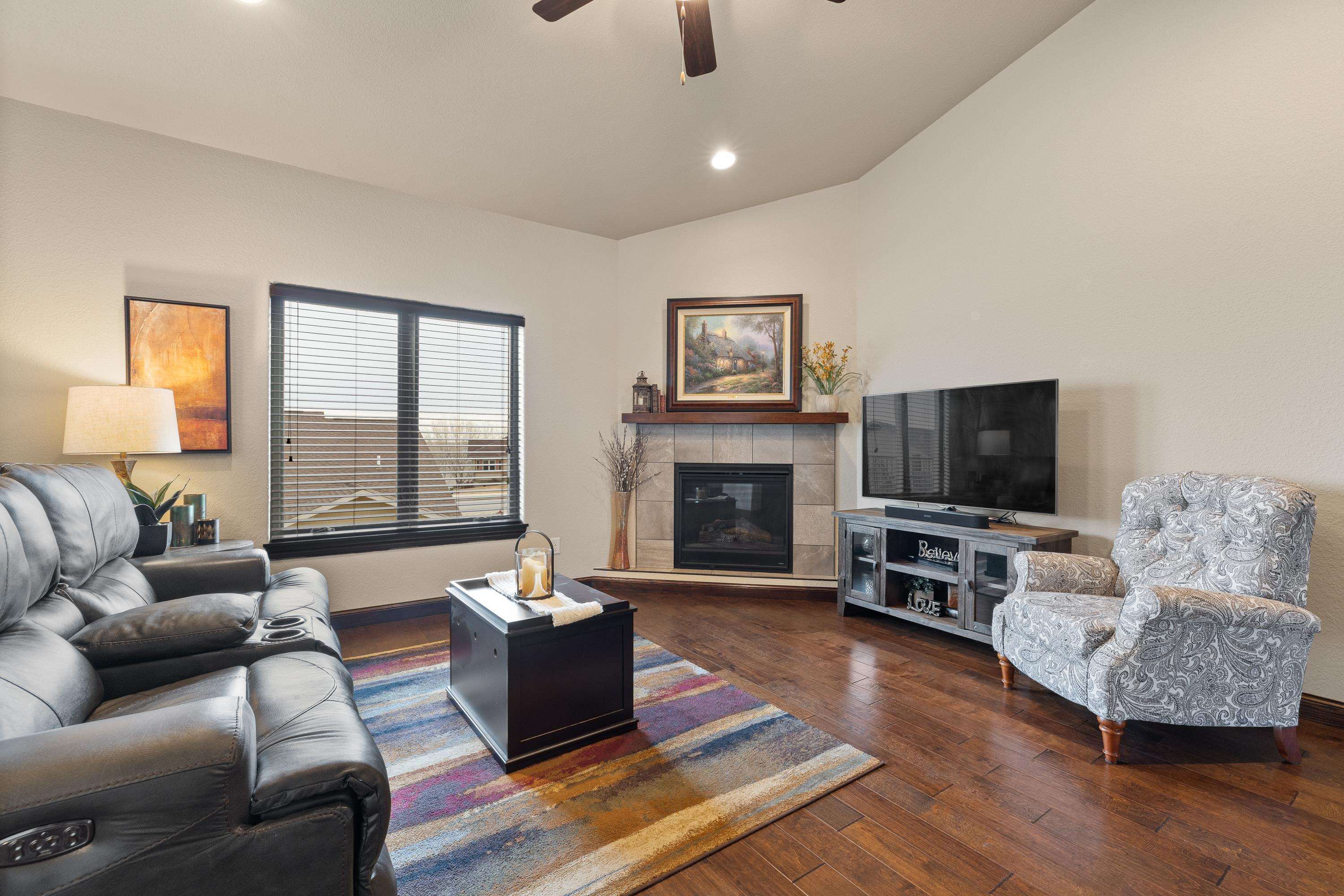 4814 Encampment Lane