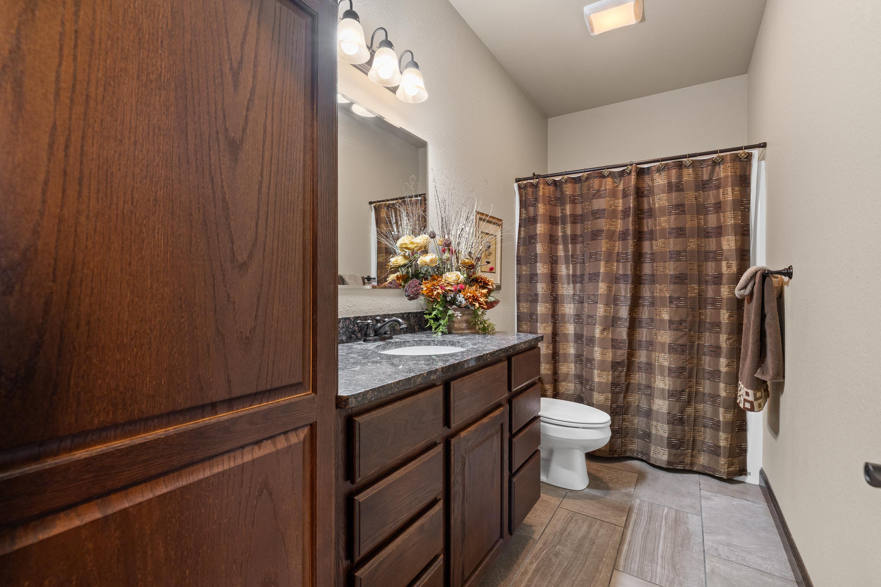 4814 Encampment Lane