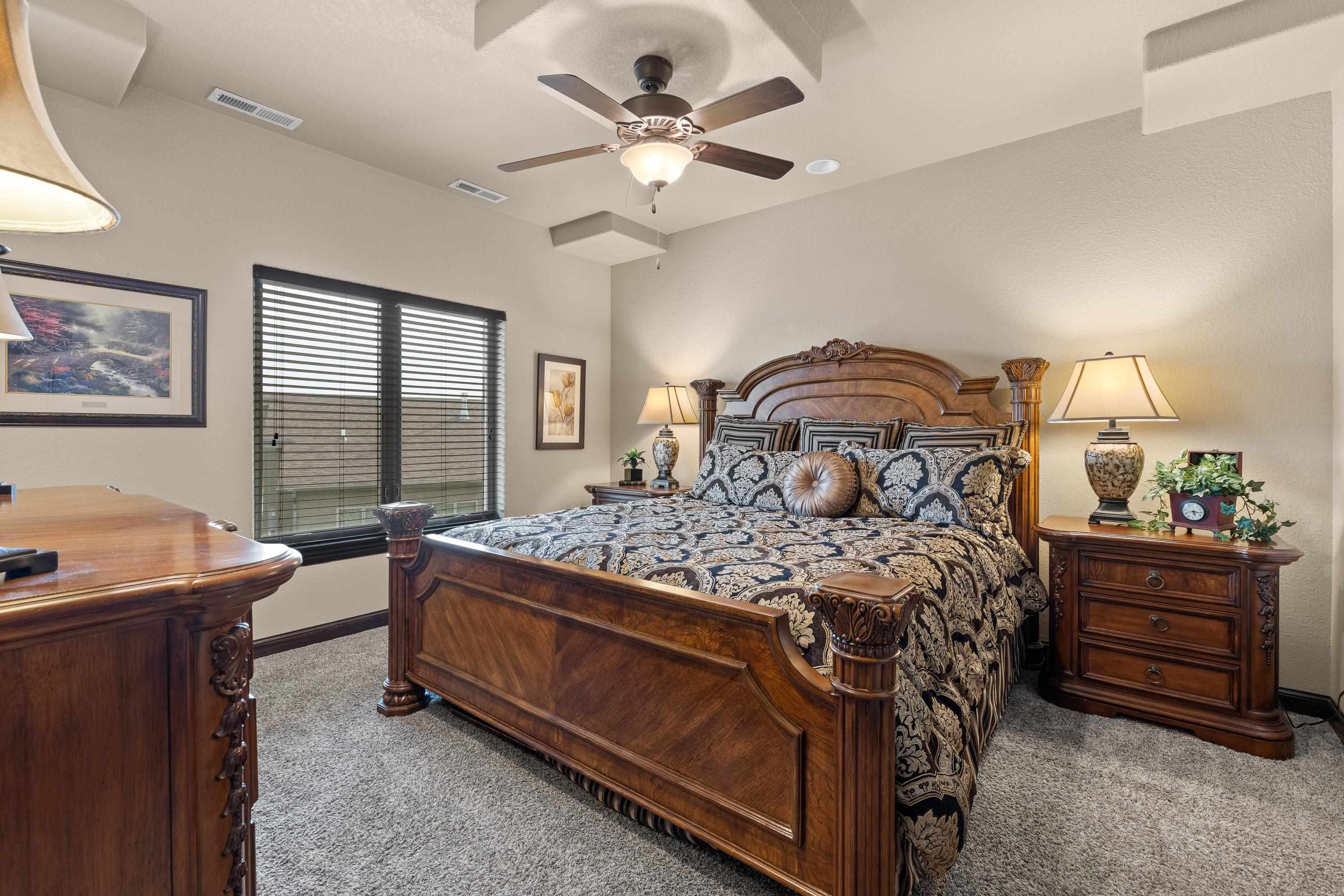 4814 Encampment Lane