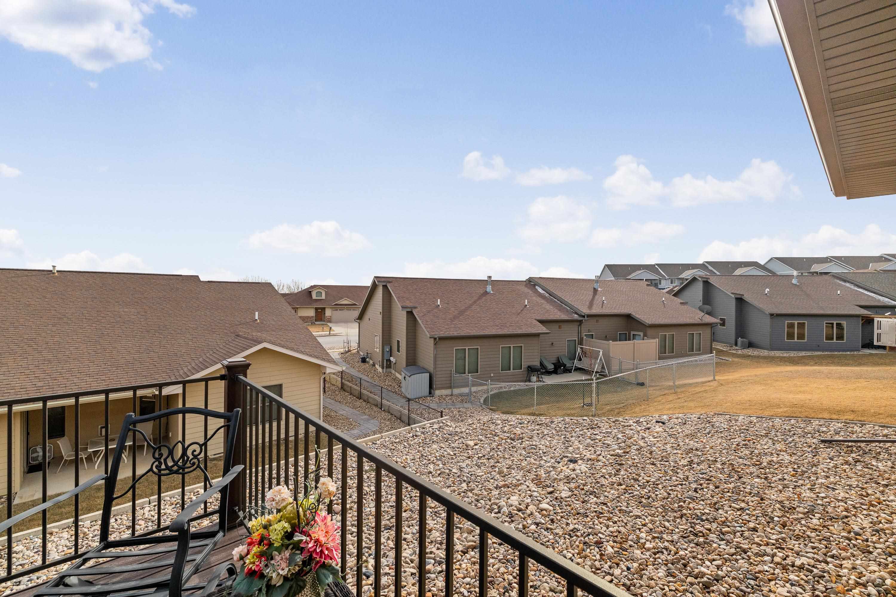 4814 Encampment Lane