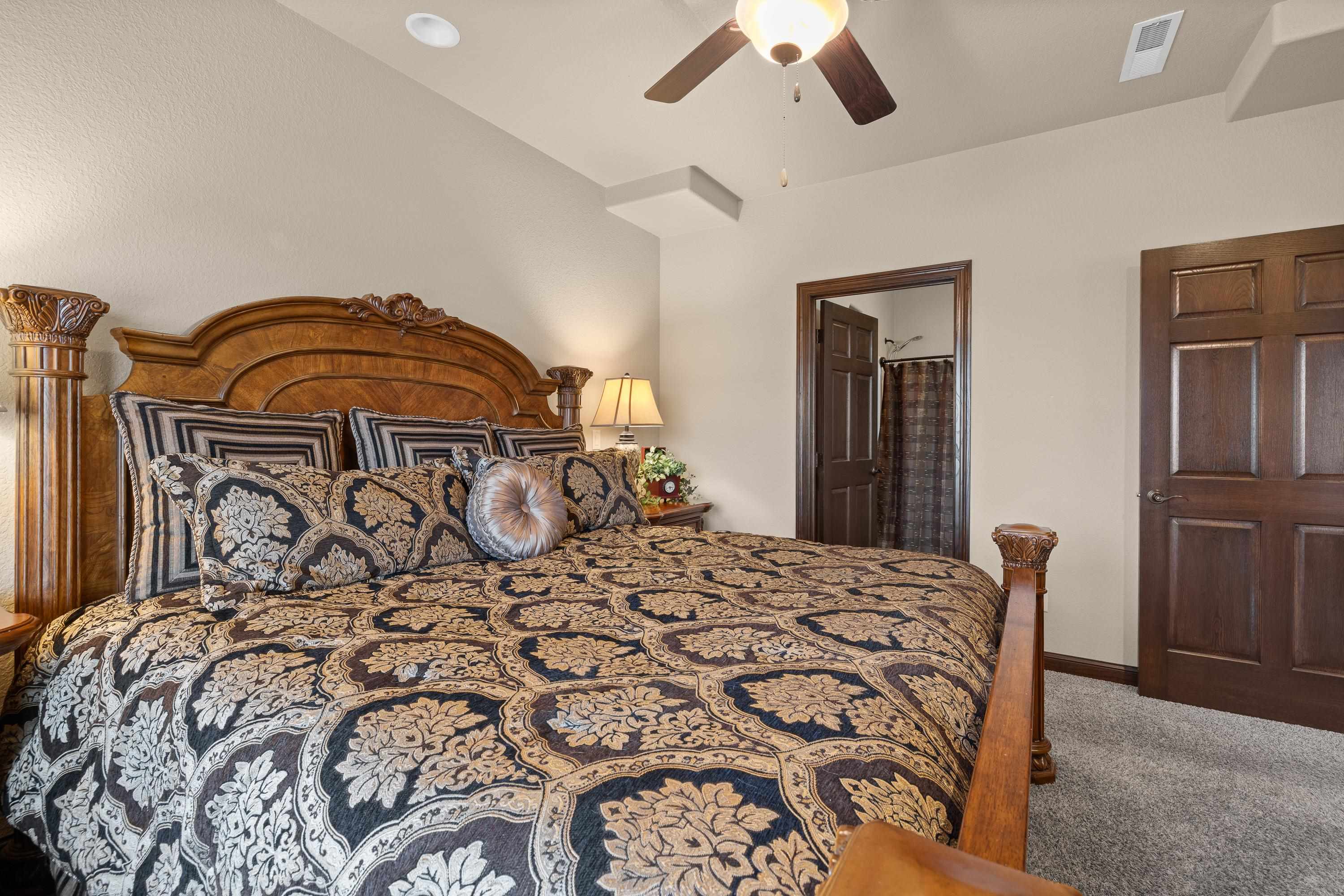 4814 Encampment Lane