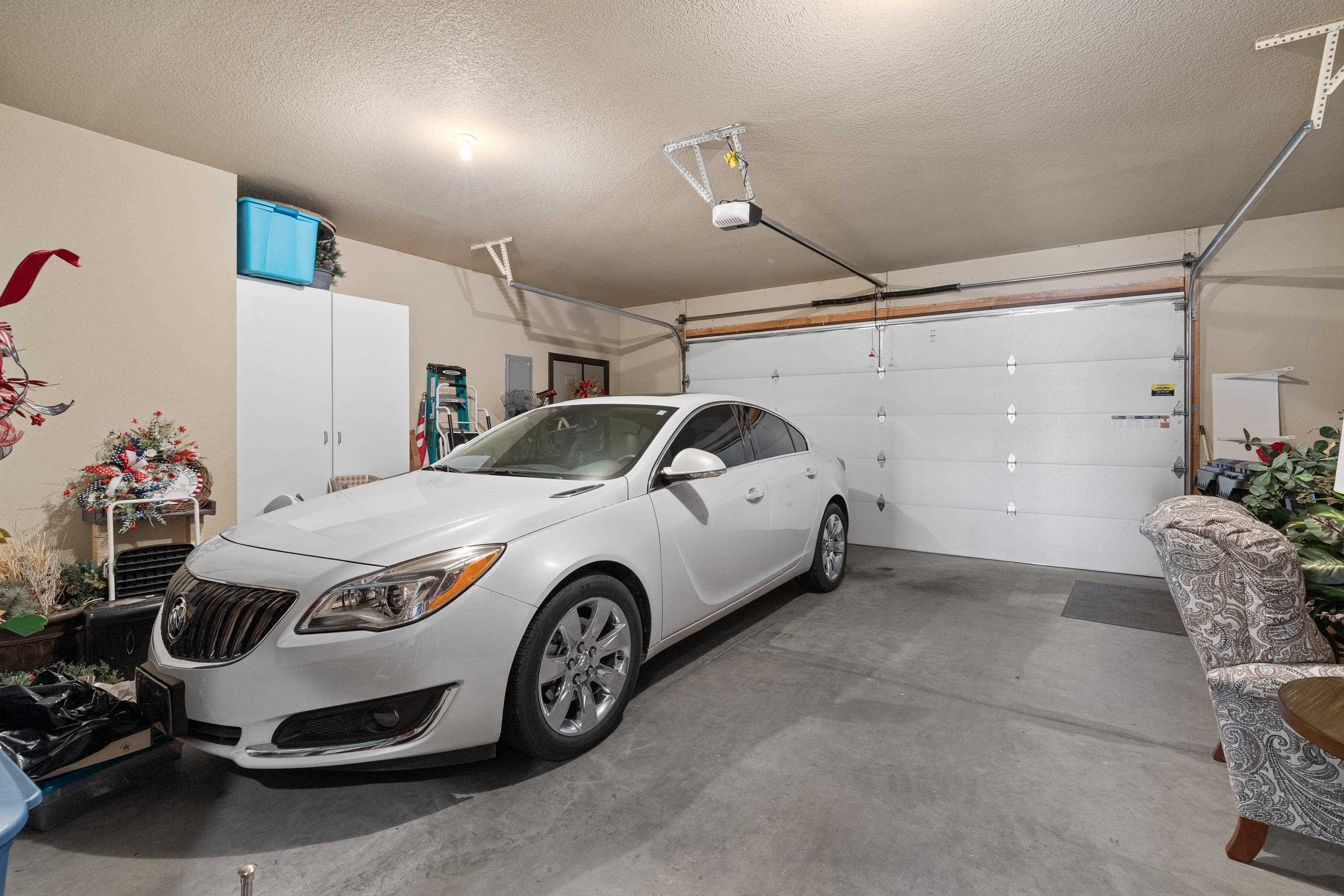 4814 Encampment Lane