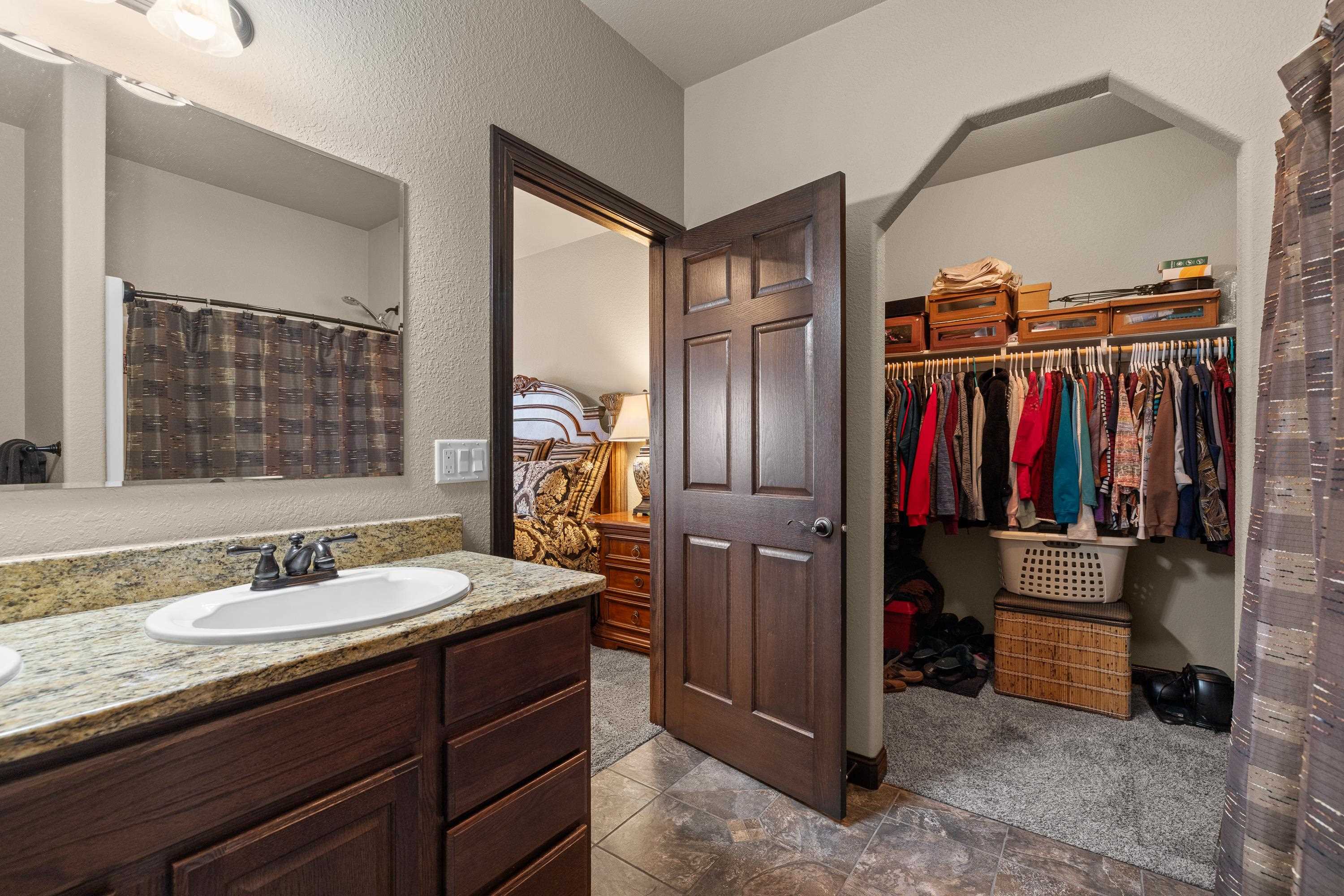 4814 Encampment Lane