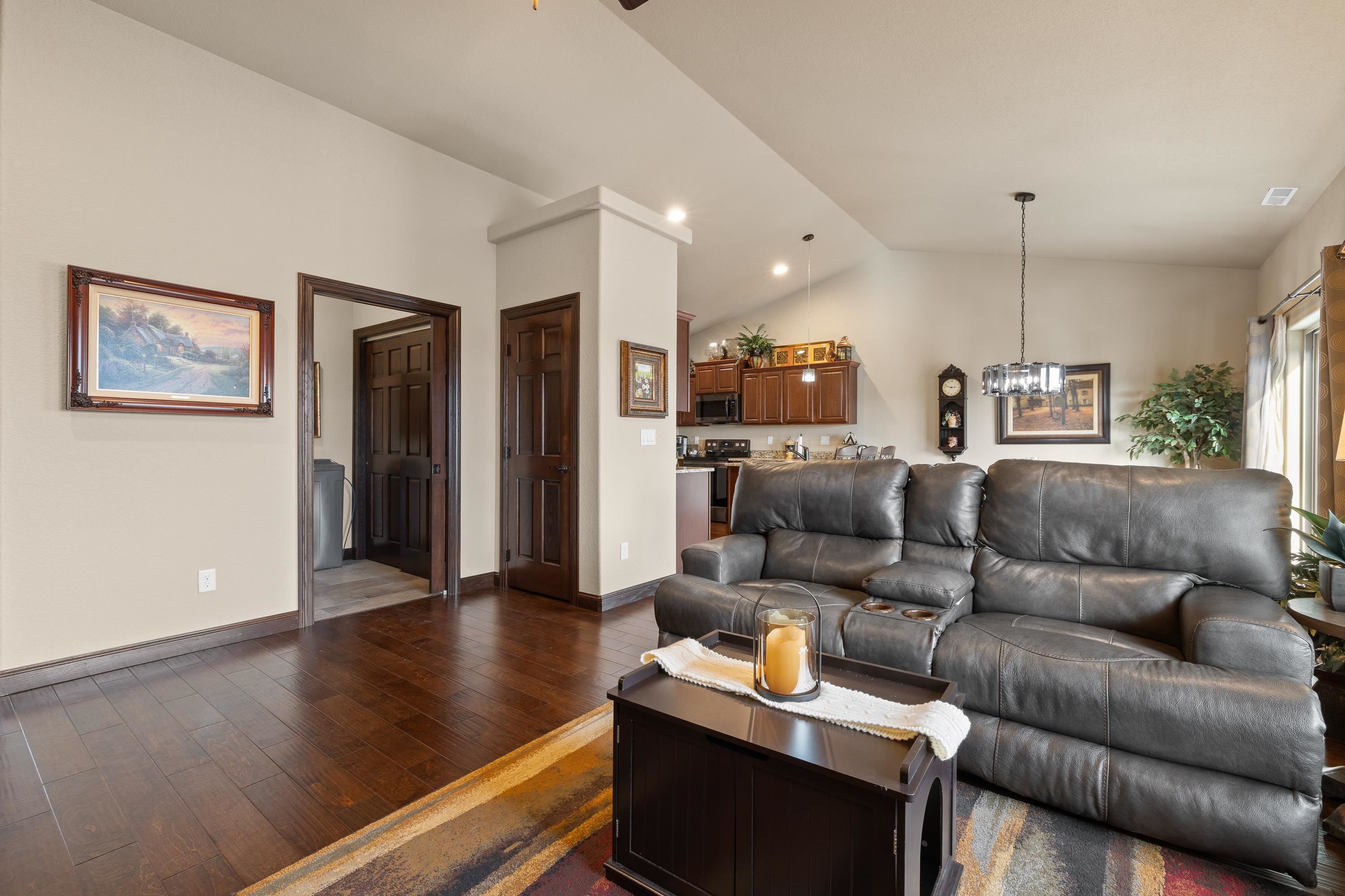 4814 Encampment Lane