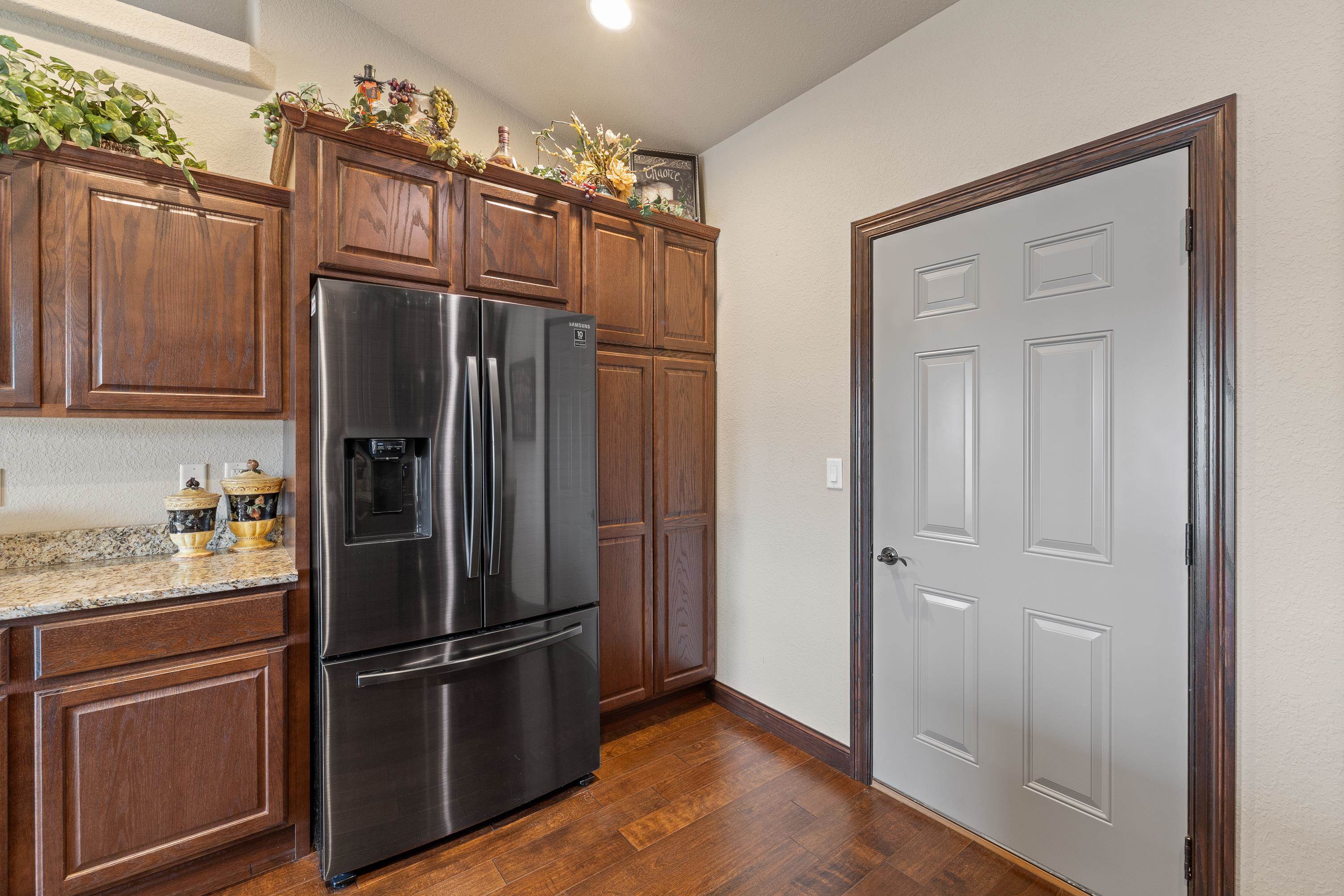 4814 Encampment Lane