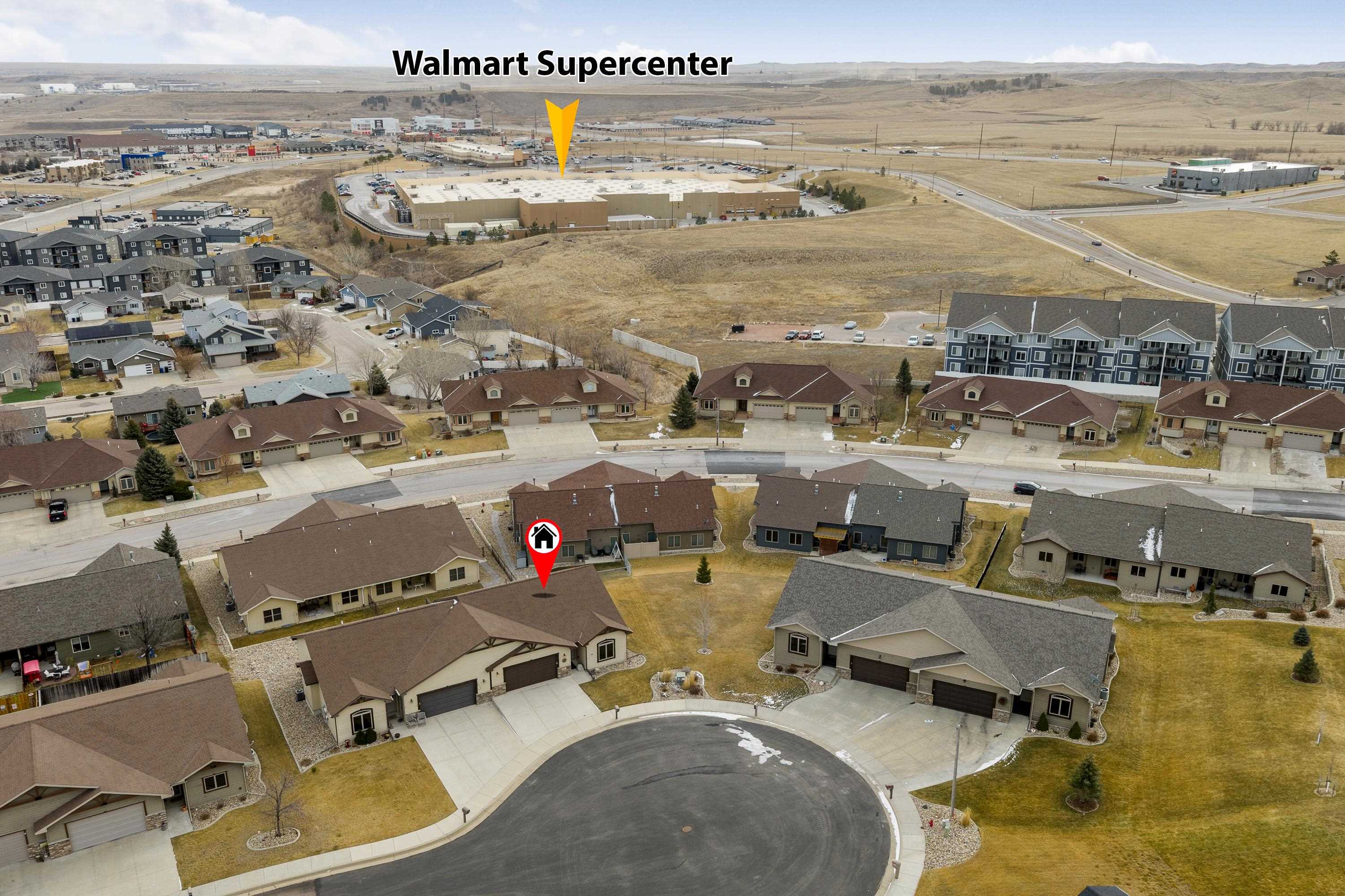 4814 Encampment Lane