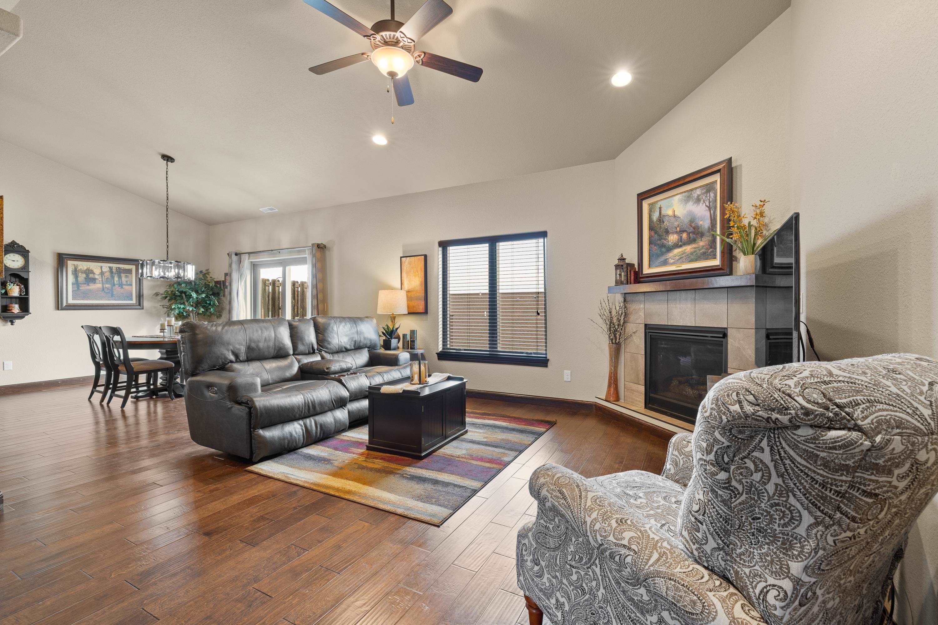 4814 Encampment Lane