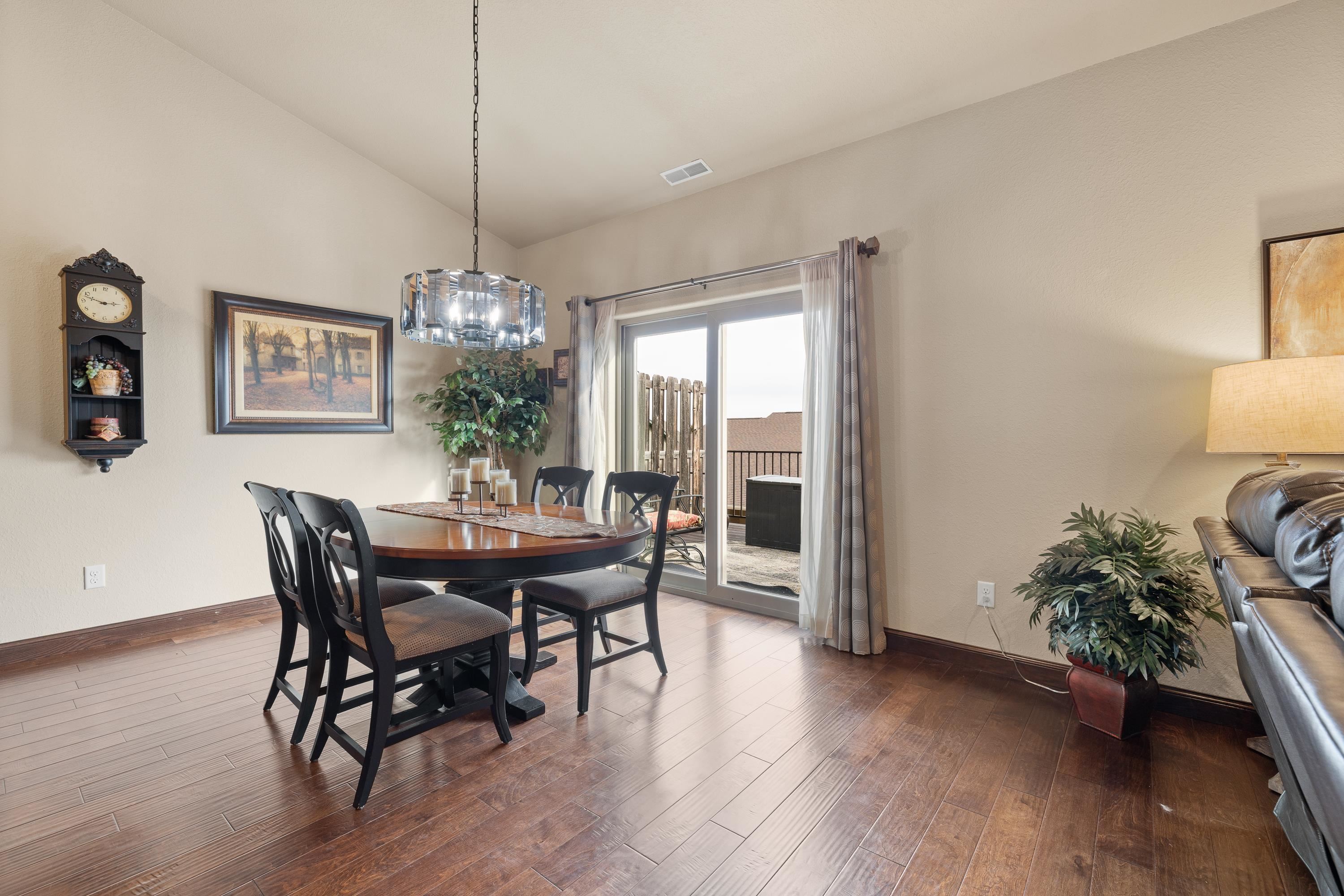 4814 Encampment Lane