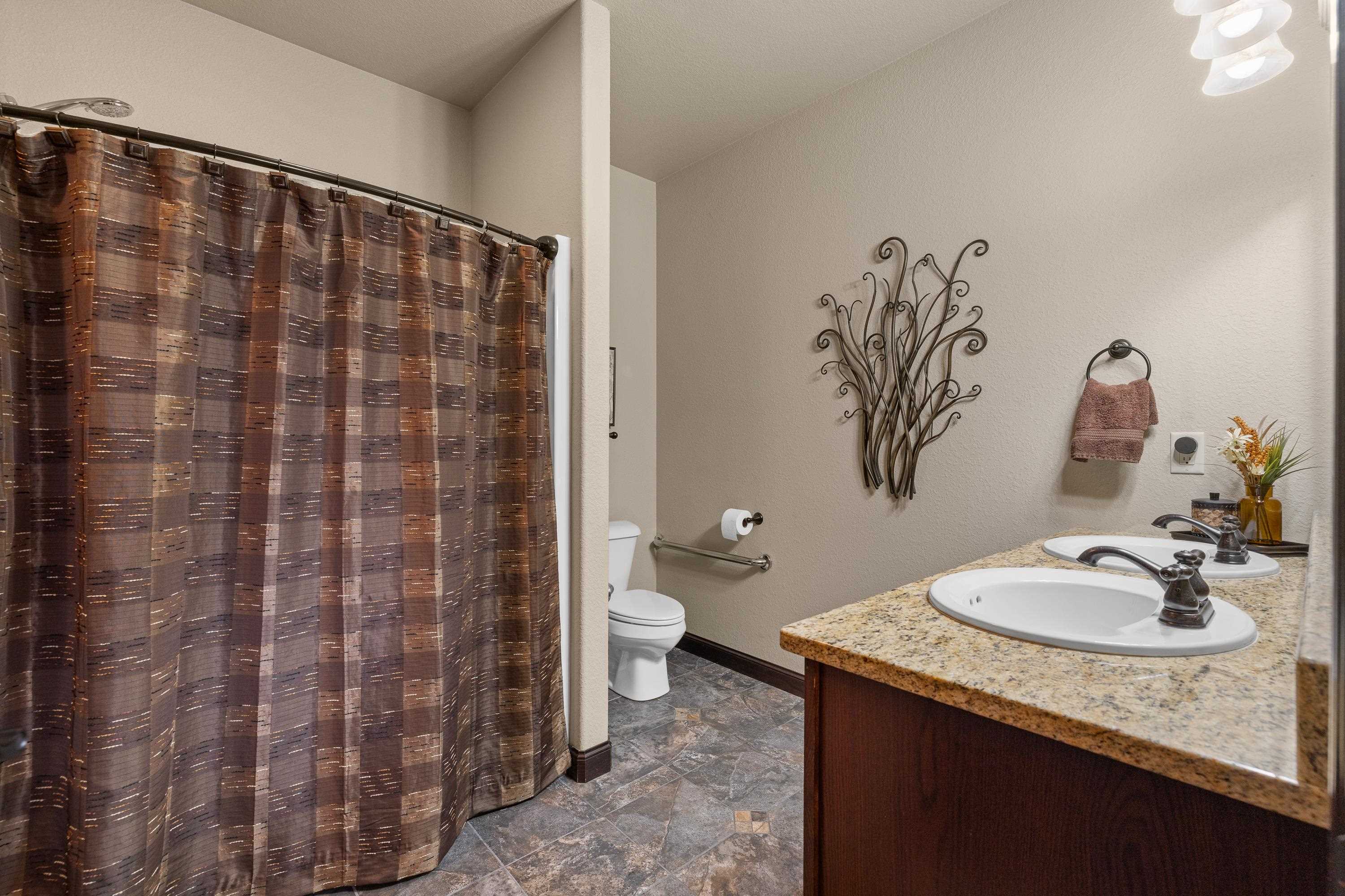 4814 Encampment Lane