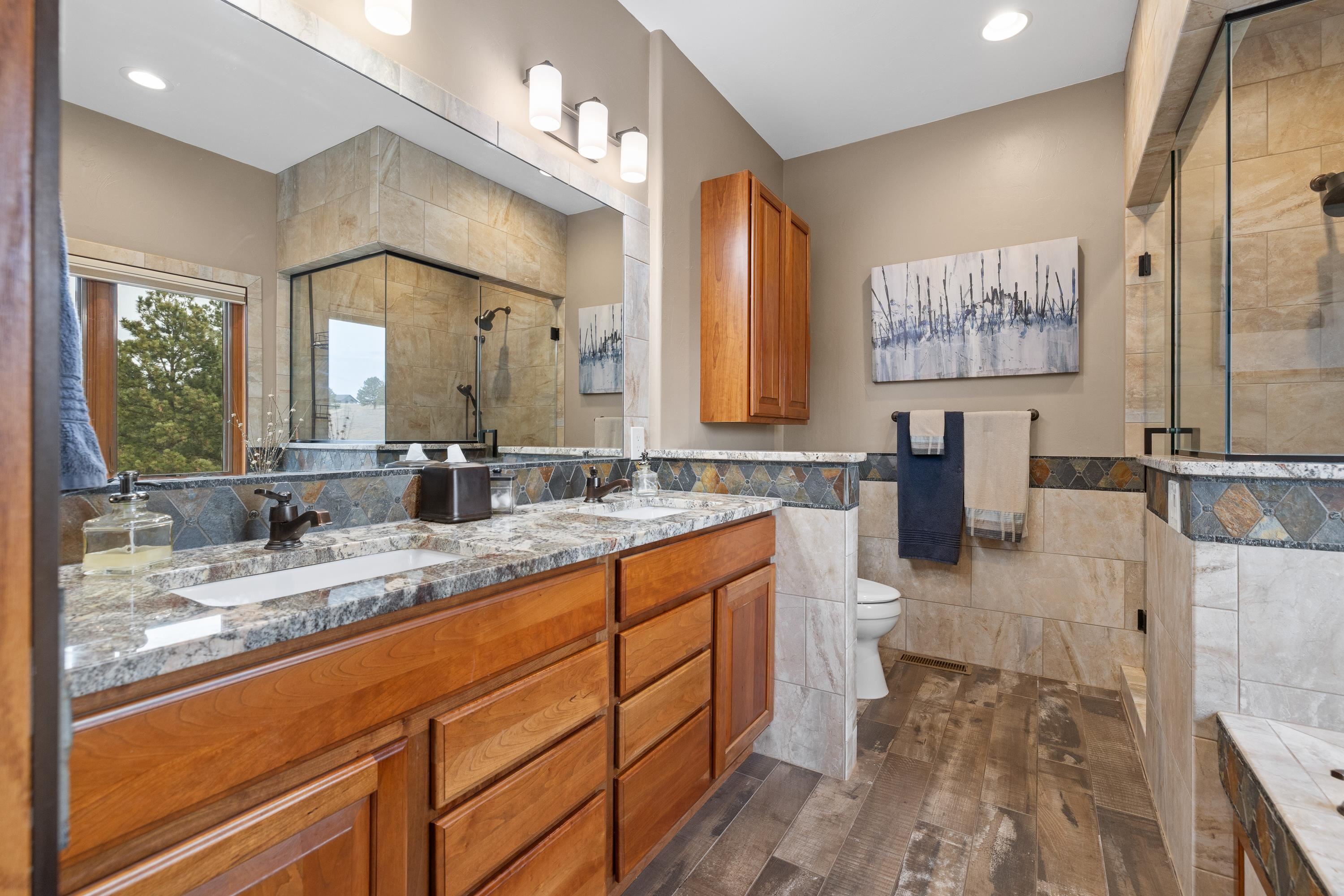 6605 Carnoustie Court