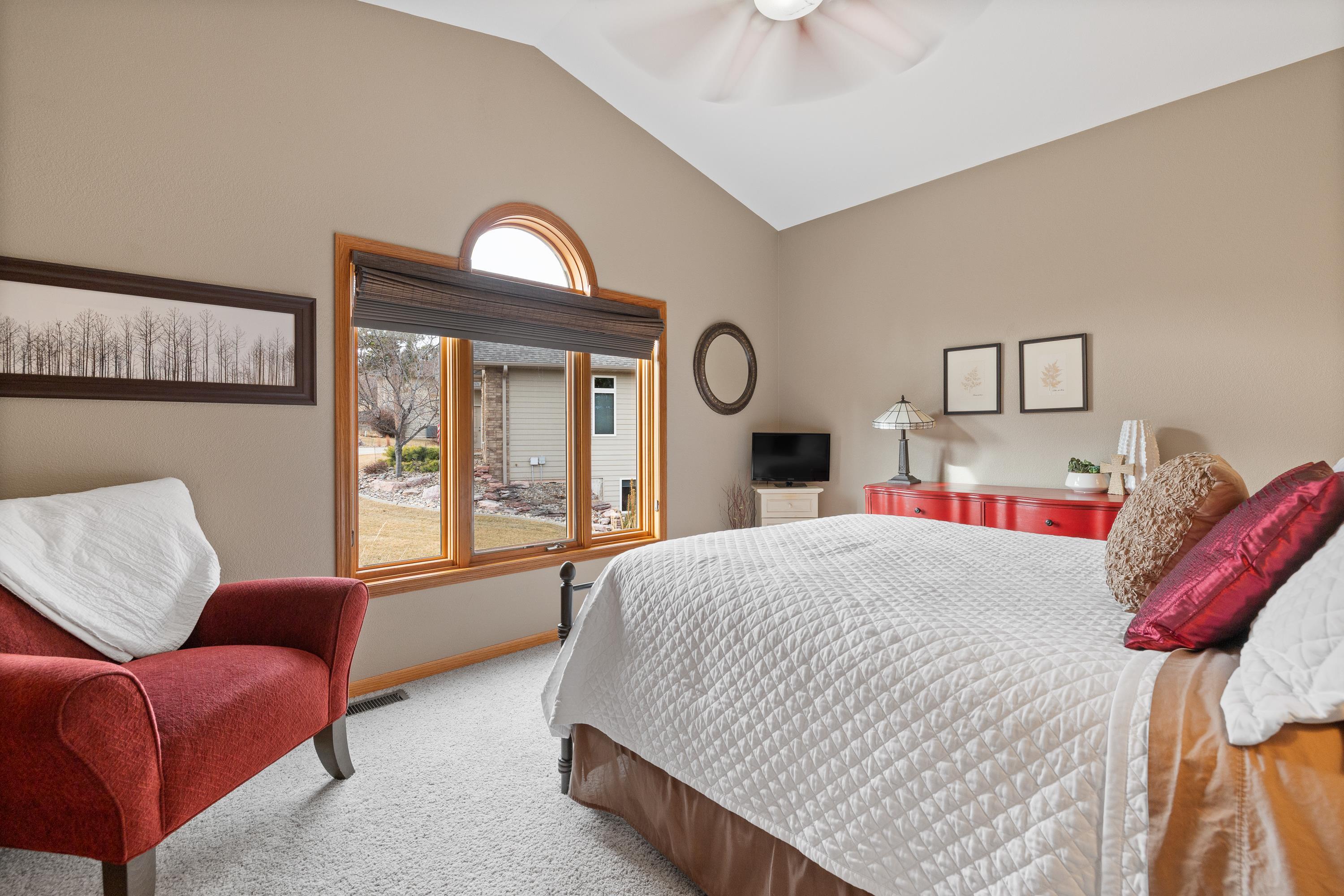 6605 Carnoustie Court