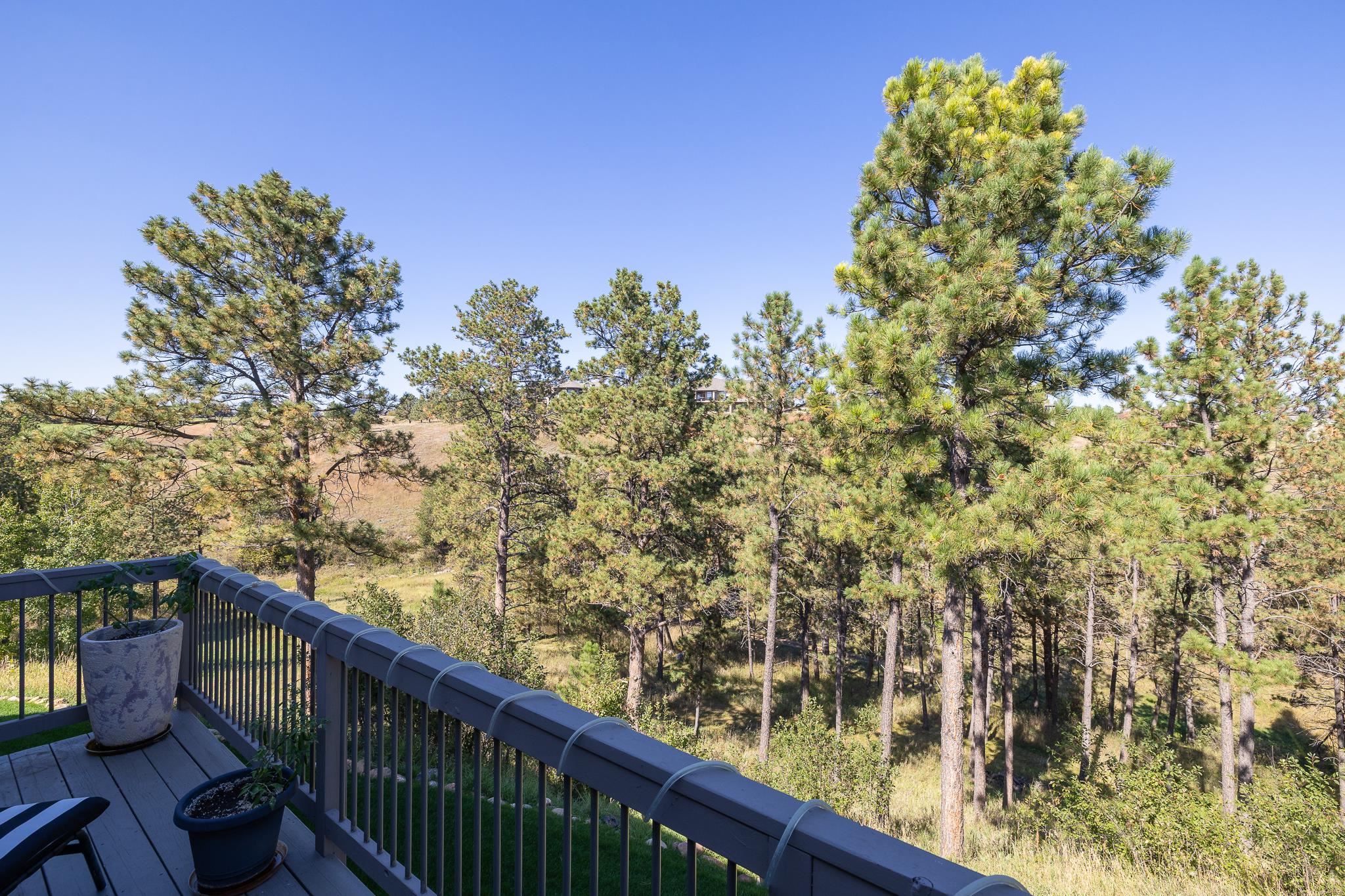 6605 Carnoustie Court