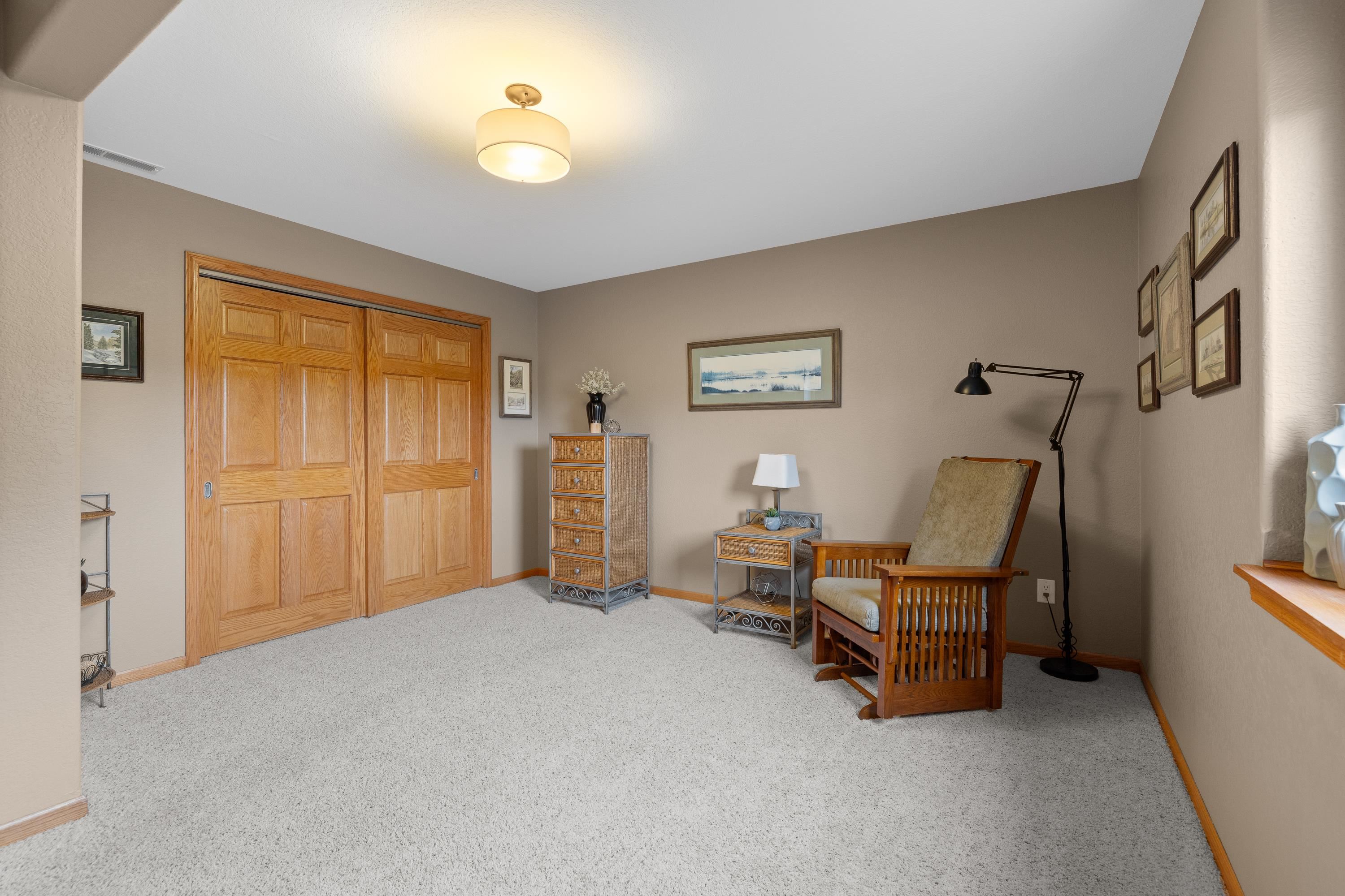 6605 Carnoustie Court