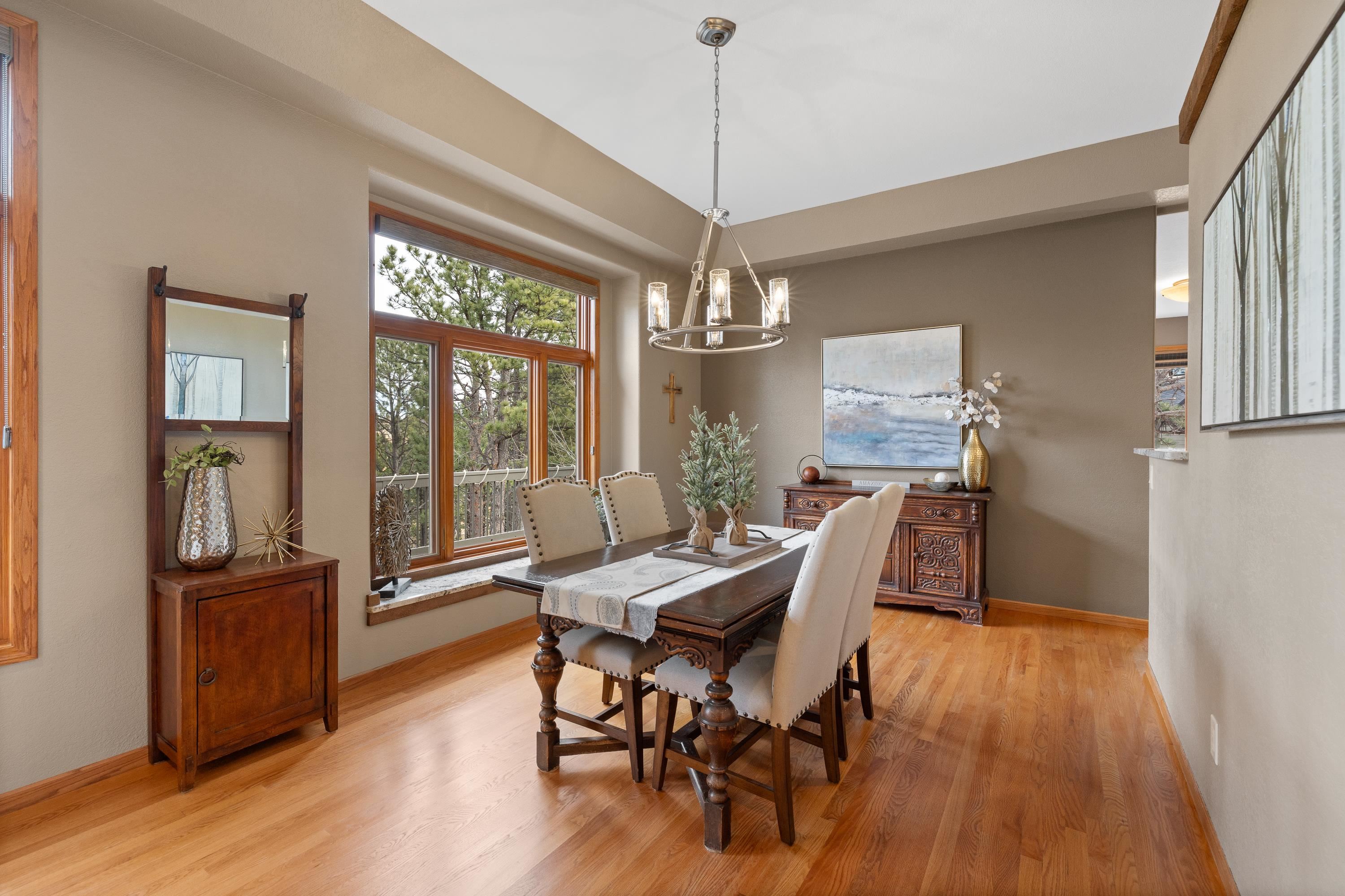 6605 Carnoustie Court