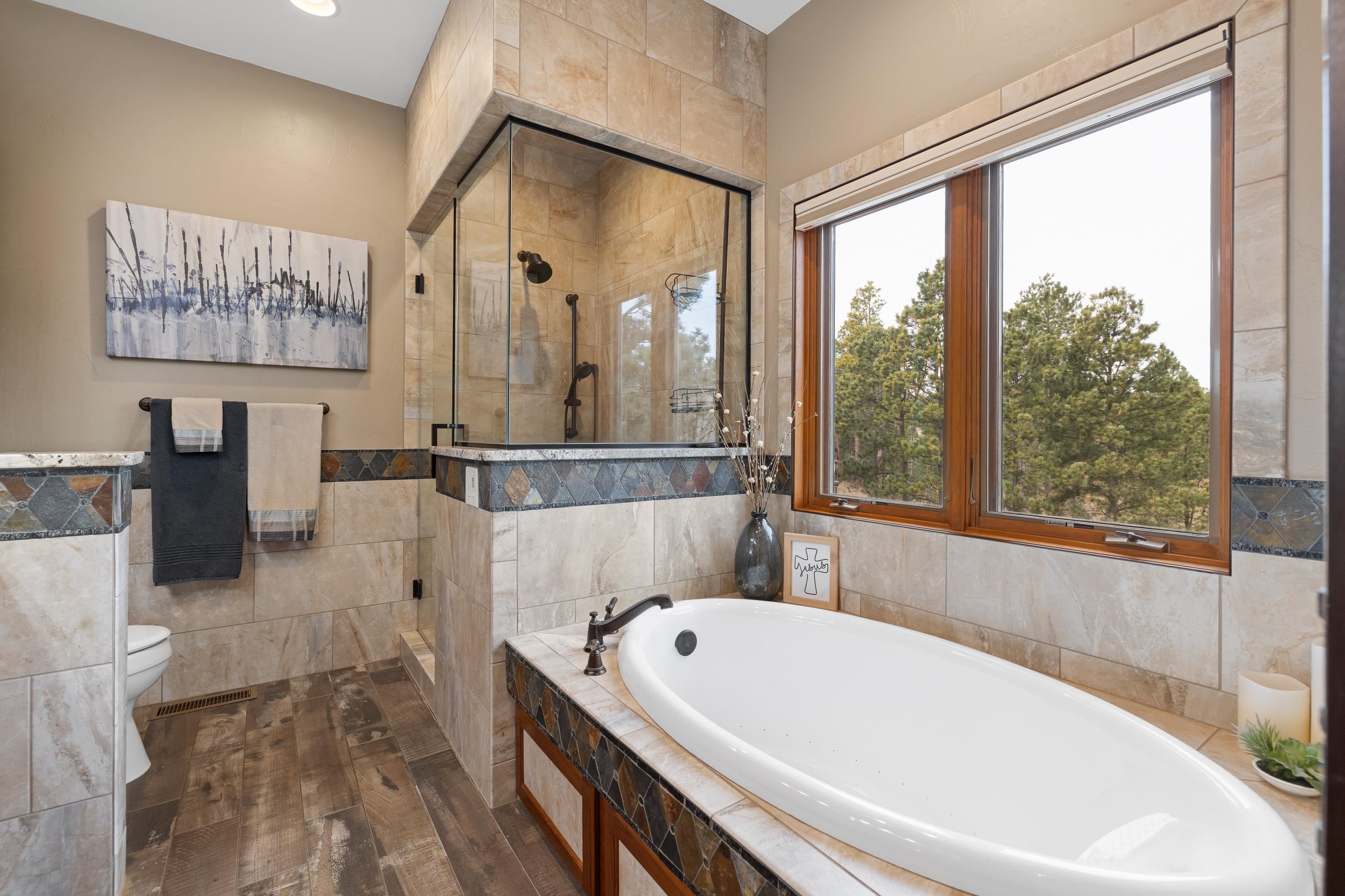 6605 Carnoustie Court