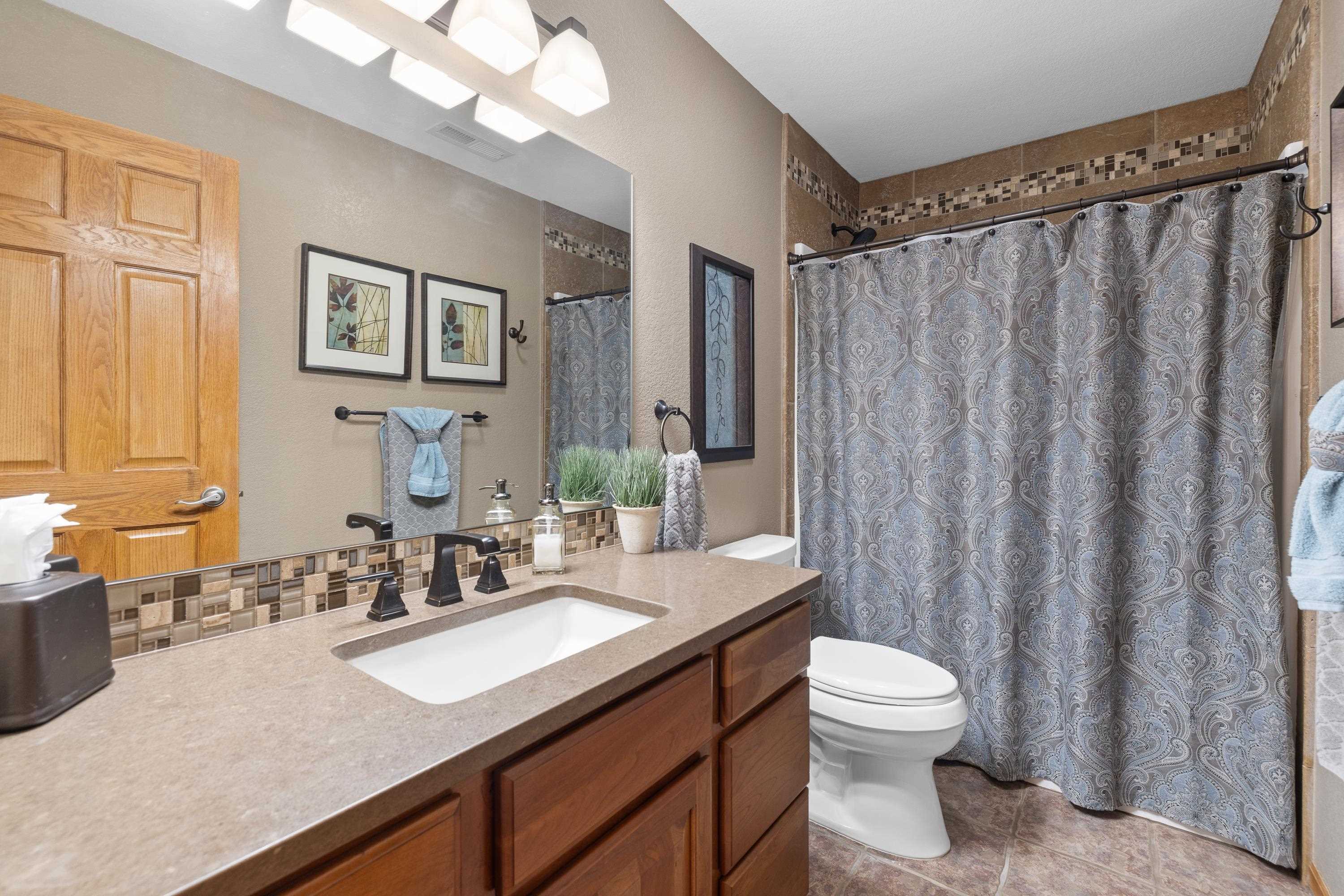 6605 Carnoustie Court