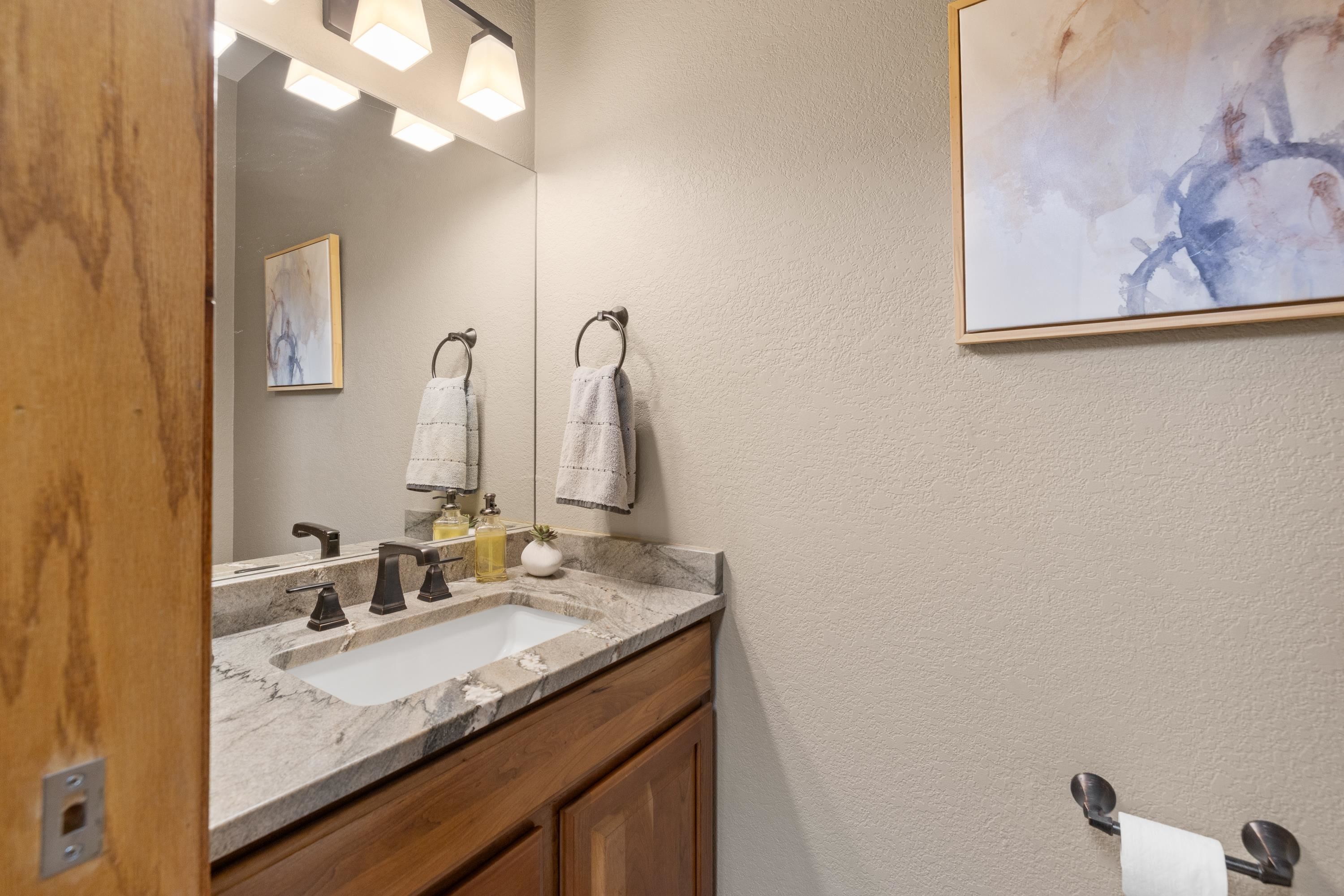 6605 Carnoustie Court