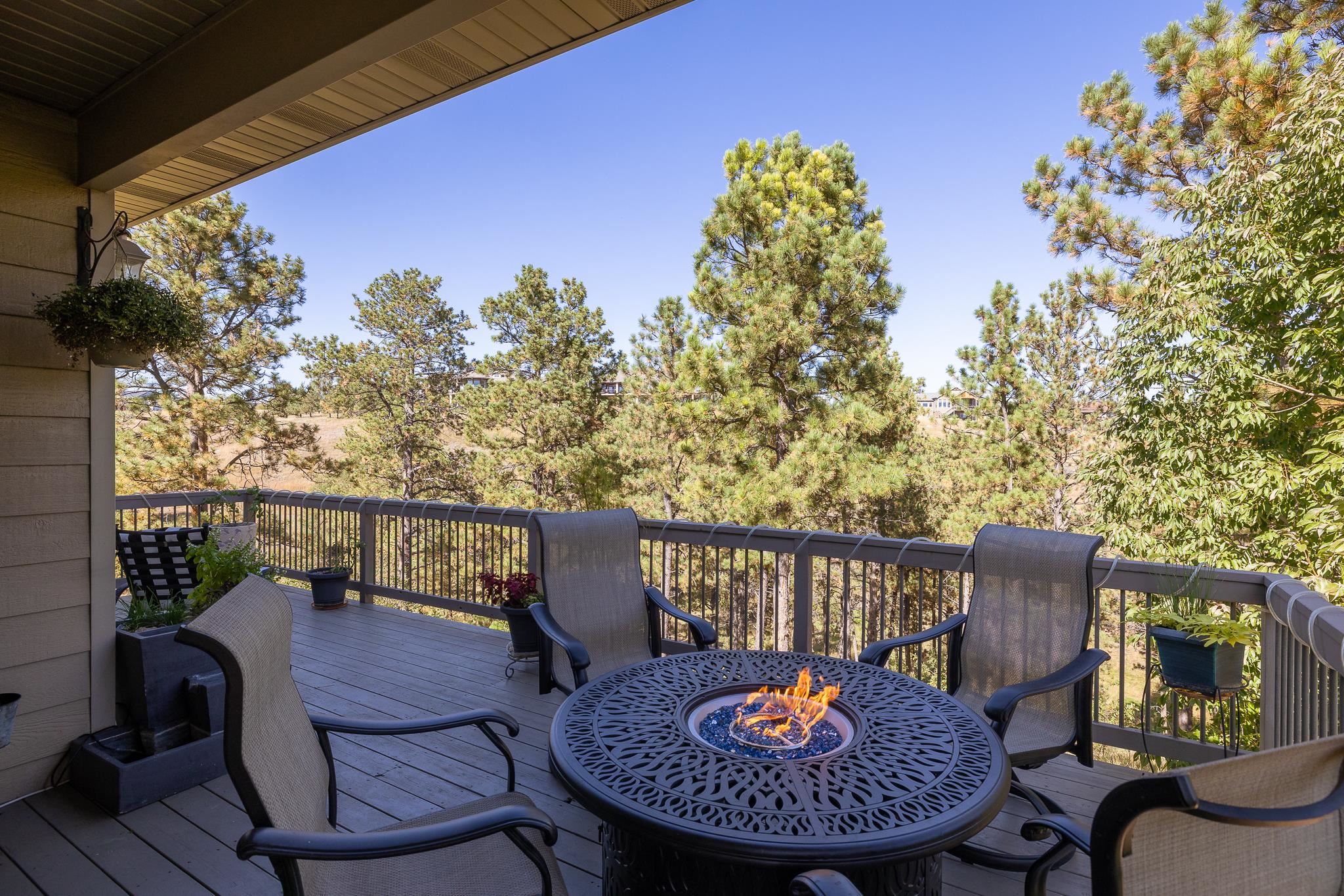 6605 Carnoustie Court